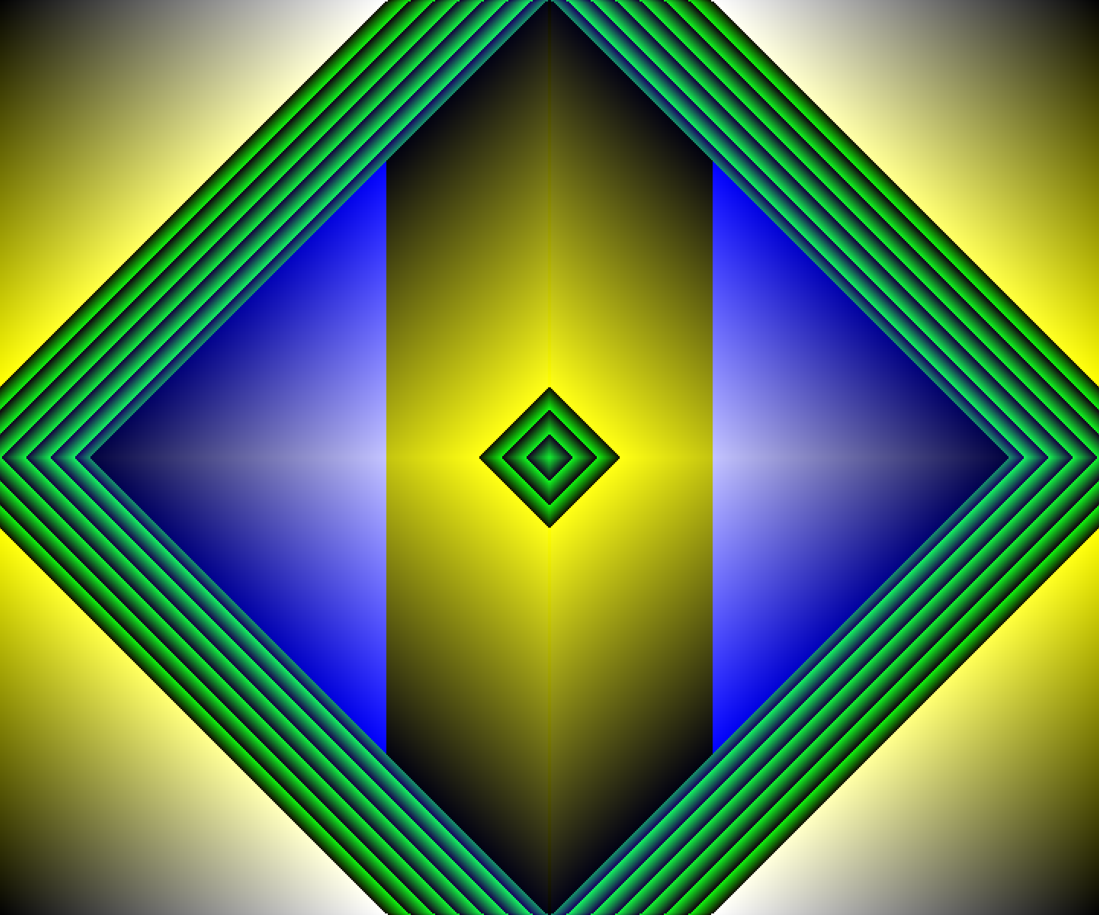 Inexpensive Electronic work of art,What an intriguing masterpiece,Original art for the offices and hallways of your office building,Masterpiece,What a wonderful masterpiece,Wonderful gift for any occasion,premium image,premium