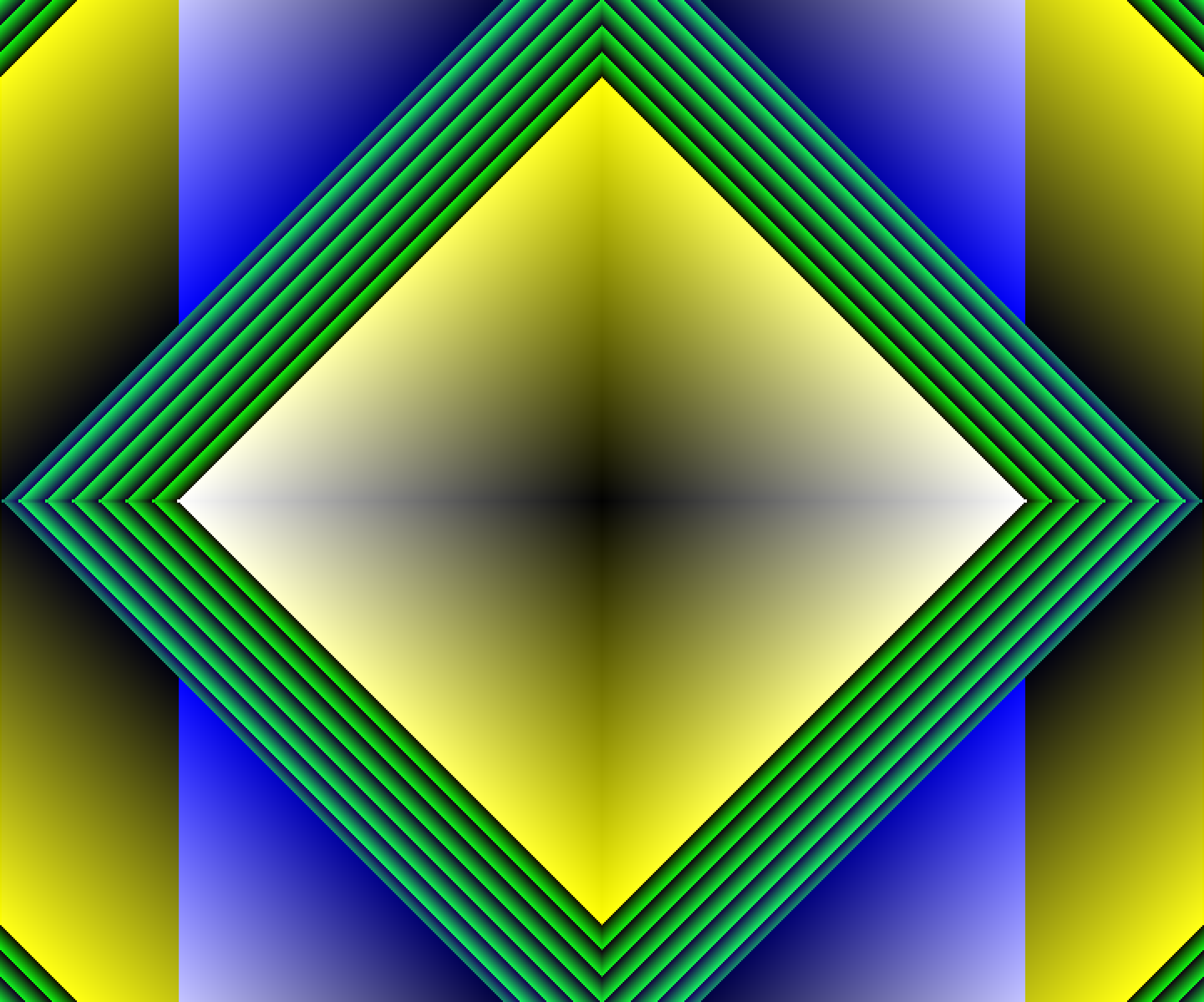 Best affordable digital art,Beautiful   Digital art,Beautiful   Computer art,Electronic works of art,Affordable Digital art,Human creativity meets high tech,premium image,premium