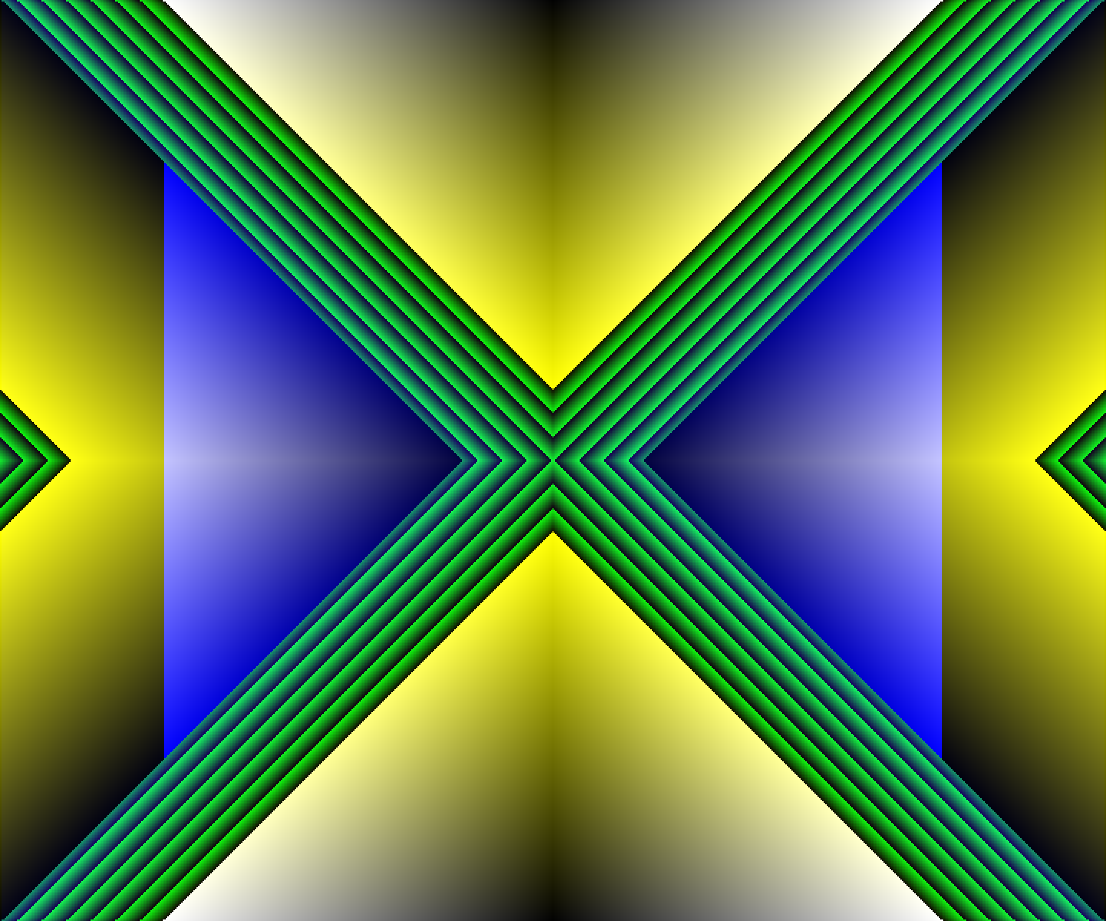 Original electronic masterpieces,Affordable Computer works of art,Fine computer paintings,Thoughtful gift for the art lover in the family,Beautiful Digital work of art,Thoughtful gift for the art lover in the family,premium image,premium