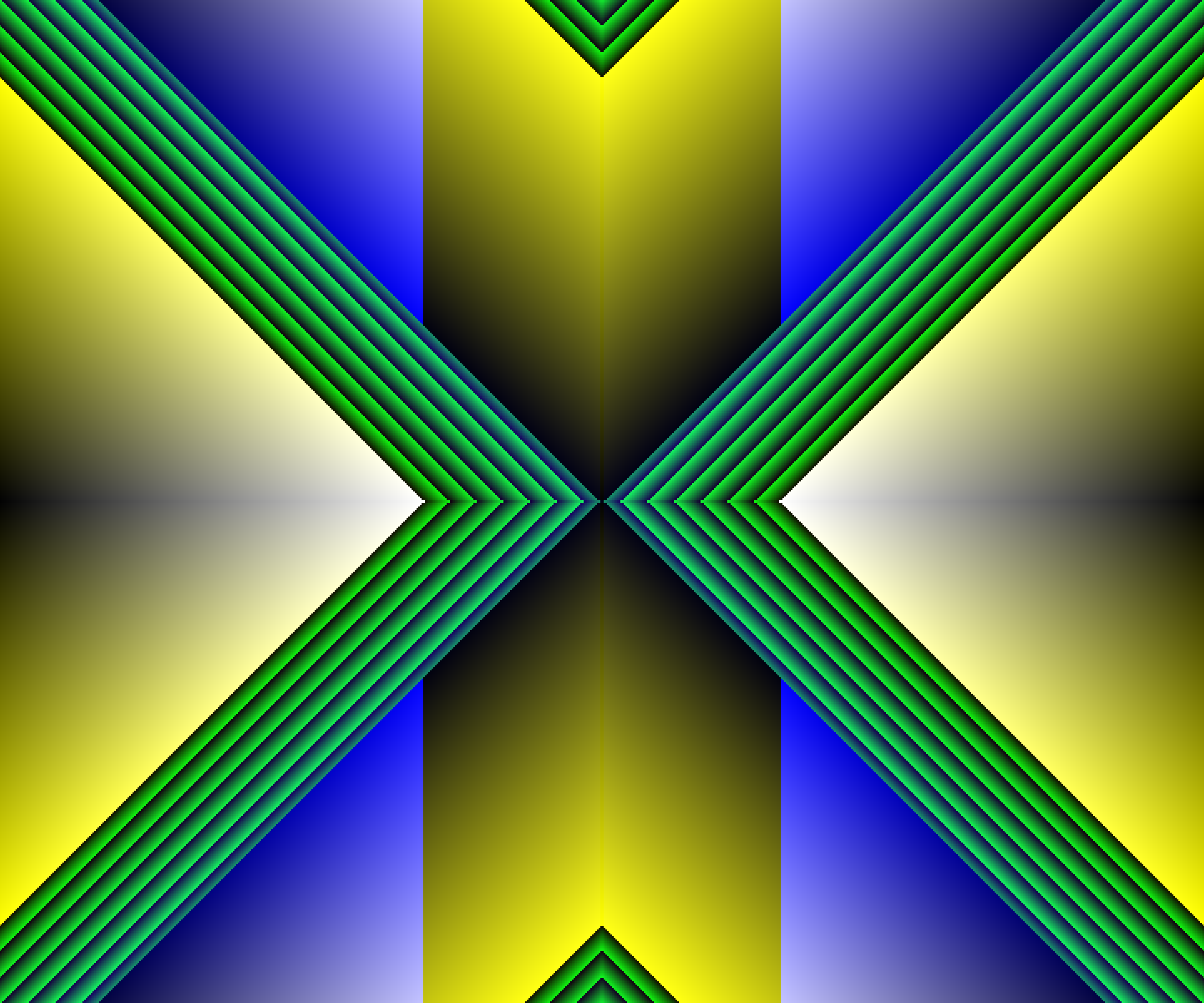 Beautiful gift for any occasion,Original electronic masterpieces,Beautiful Computer works of art,Electronic works of art,Affordable Electronic work of art,Computer work of art,premium image,premium