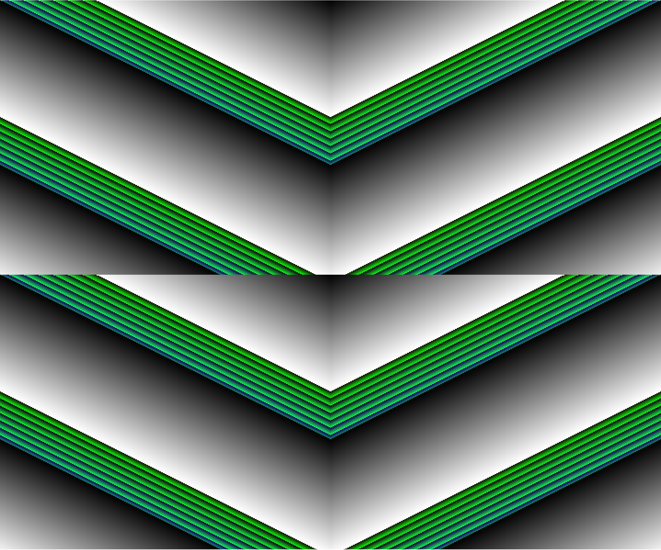 Artificial intelligence in art and design,Ballistic Art,Fine art engine,Masterpiece,art lover,angular art,premium image,premium