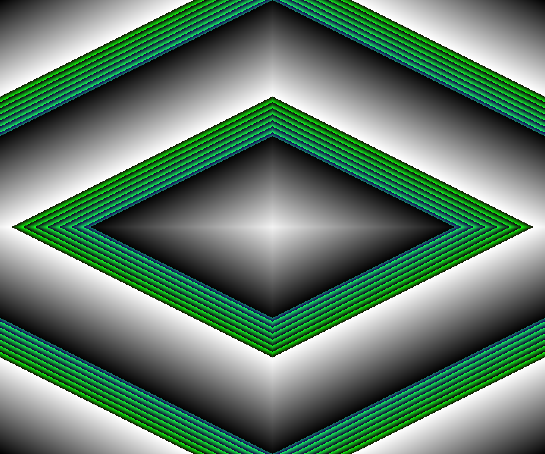 Inexpensive  Computer work of art,Perfect for your office building,Original  Computer art,Perfect for your office building,Computer work of art,What a magnificent masterpiece,premium image,premium