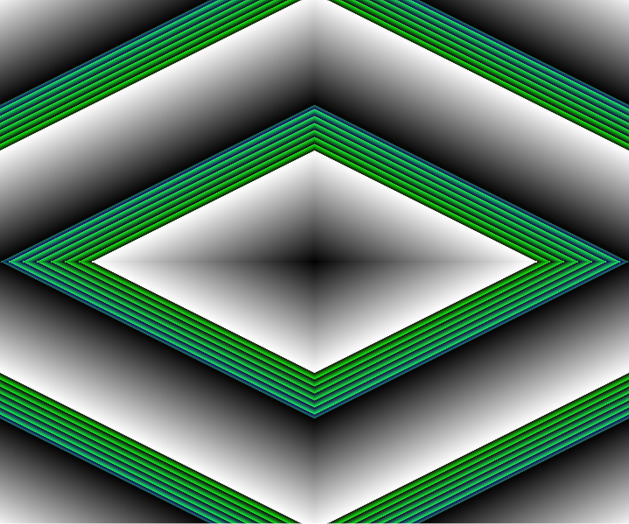 Original  Digital art,Perfect for your office or offices,Affordable Computer art,Thoughtful gift for the art lover in the family,Inexpensive  Digital works of art,A magnificent work of art,premium image,premium