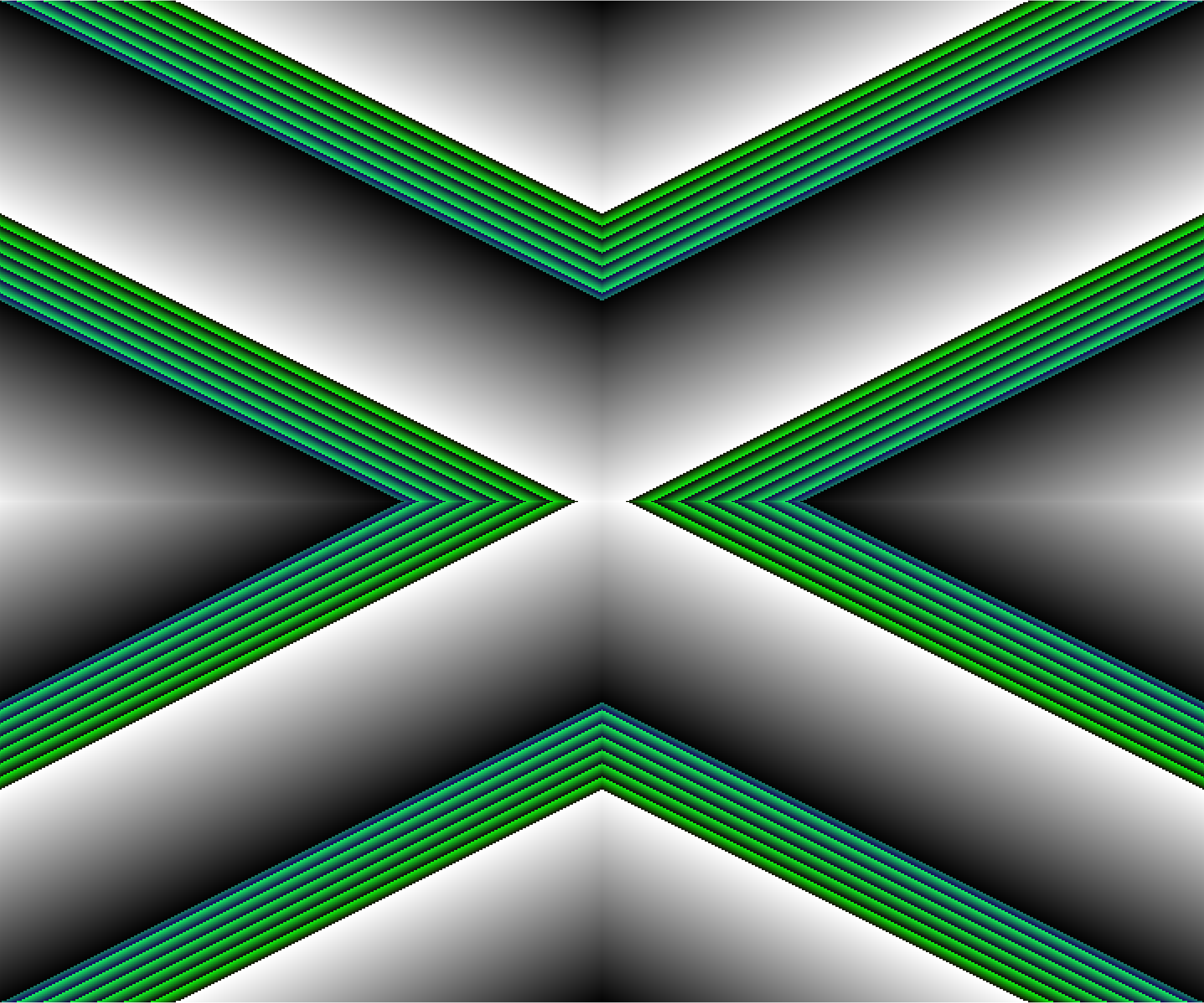 Fine computer paintings,Electronic paintings,Affordable Digital art,Inexpensive digital art,Wonderful gift for any occasion,Affordable Computer work of art,premium image,premium