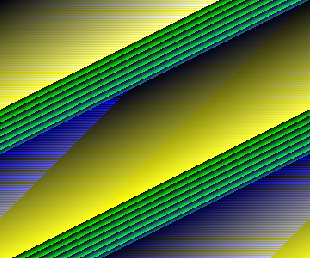 This is a digital masterpiece,Digital art ideas pinterest,Beautiful   Computer art,Fine computer paintings,Inexpensive  Computer work of art,Inexpensive  Computer art,premium image,premium