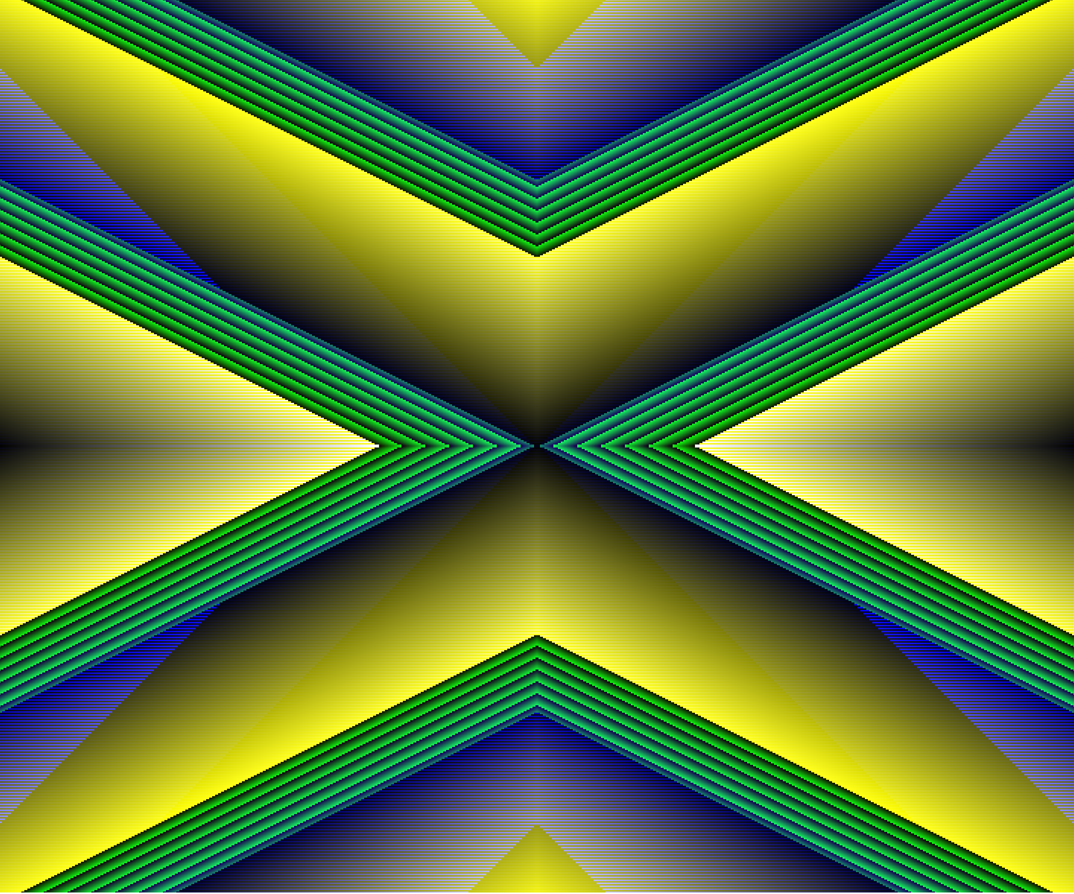 boxes and x's,Great converation piece,Inexpensive  Computer art,Beautiful  Electronic art,What a beautiful masterpiece,Inexpensive digital art app,premium image,premium