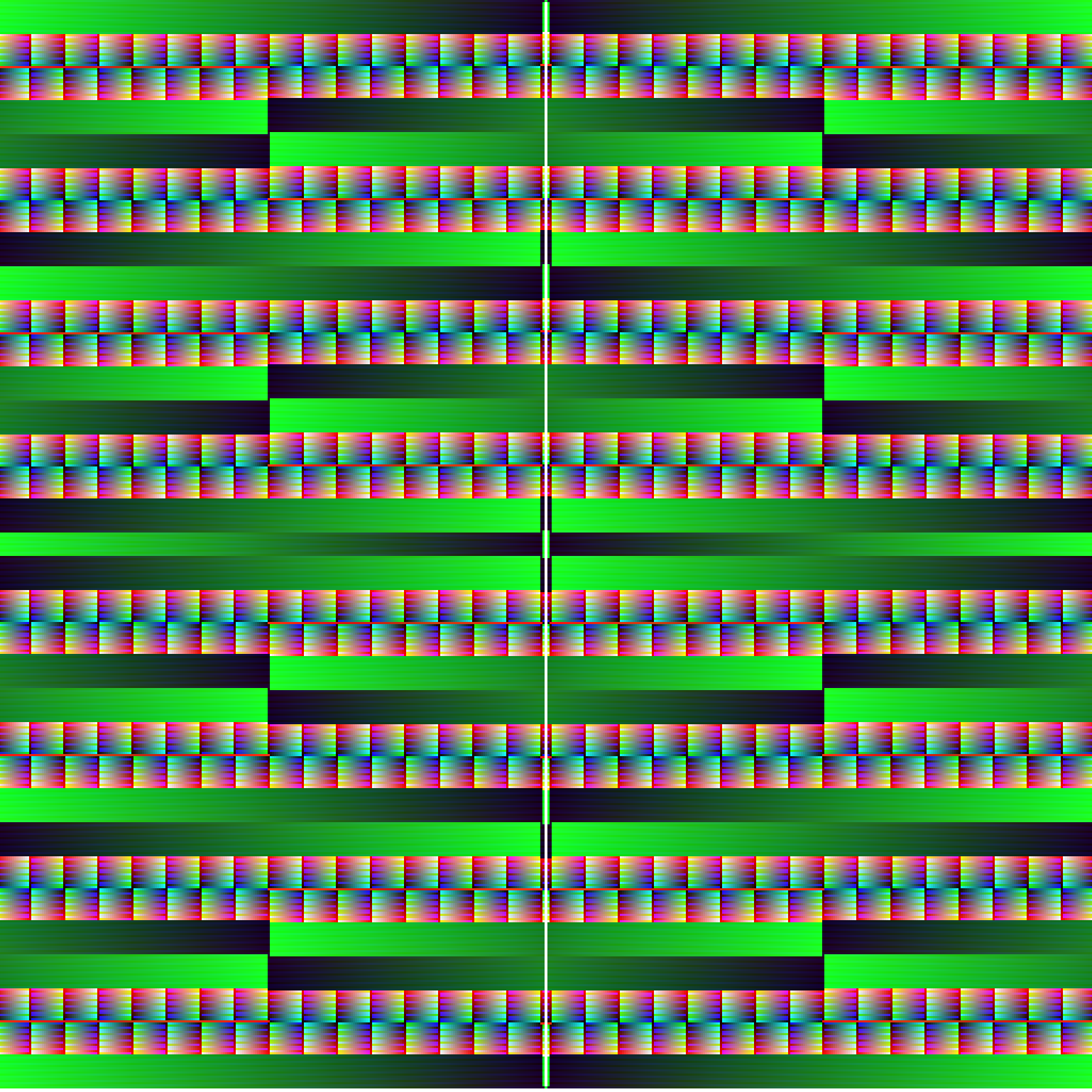 Digital masterpiece app,Affordable digital art app,Original electronic art masterpieces,This is an electronic masterpiece,Digital masterpiece artists,beautiful new media art,premium image,premium