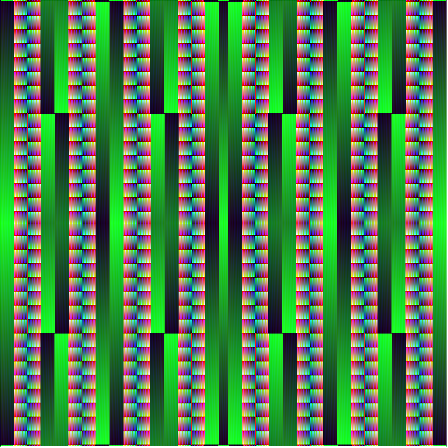 Artificial intelligence in art and design,Affordable Electronic works of art,High tech creativity,Human creativity meets high tech,Fine computer paintings, new media art,premium image,premium