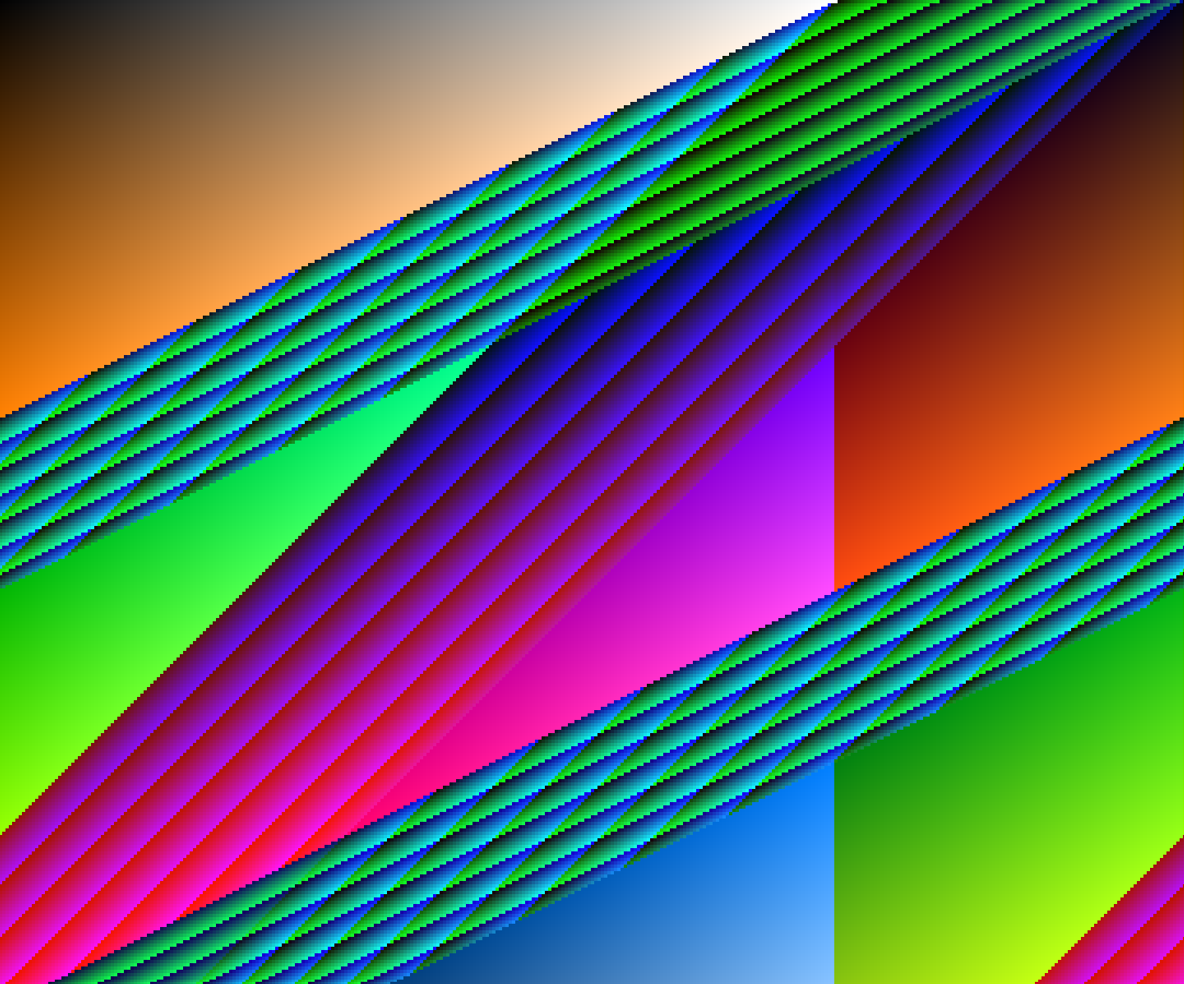 Original digital art masterpieces!,Original art that combines human creativity and high tech ingenuity!,Inexpensive  Computer art!,Original  Computer works of art!,premium image,premium