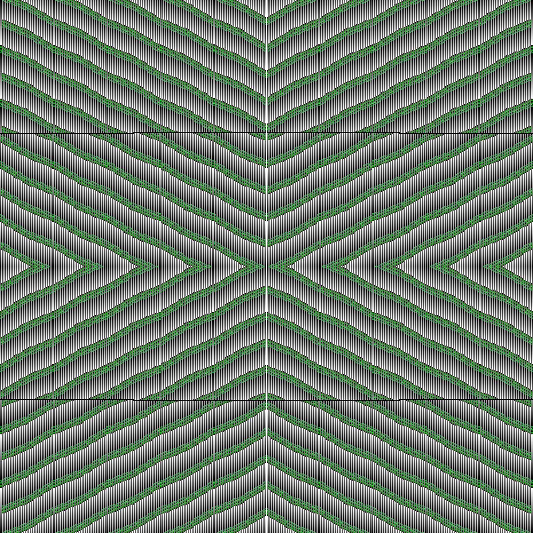Beautiful work of art,Original Electronic work of art,Original  Digital works of art,Affordable Digital art,mathematical art,Beautiful   Computer work of art,premium image,premium