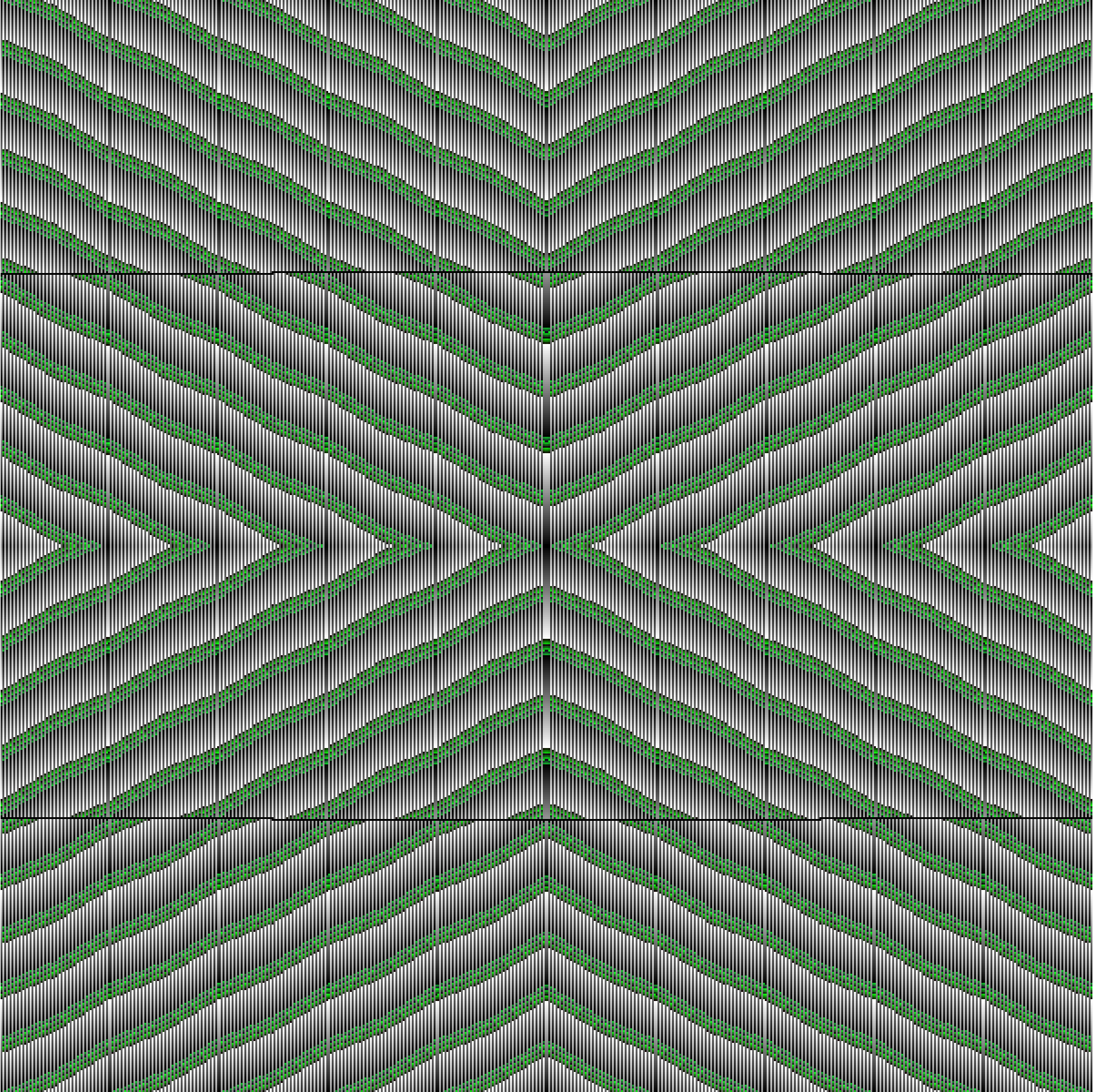 High art,Beautiful   Computer work of art,compelling  new media art,This is an electronic masterpiece,Perfect birthday gift,Affordable Computer art,premium image,premium