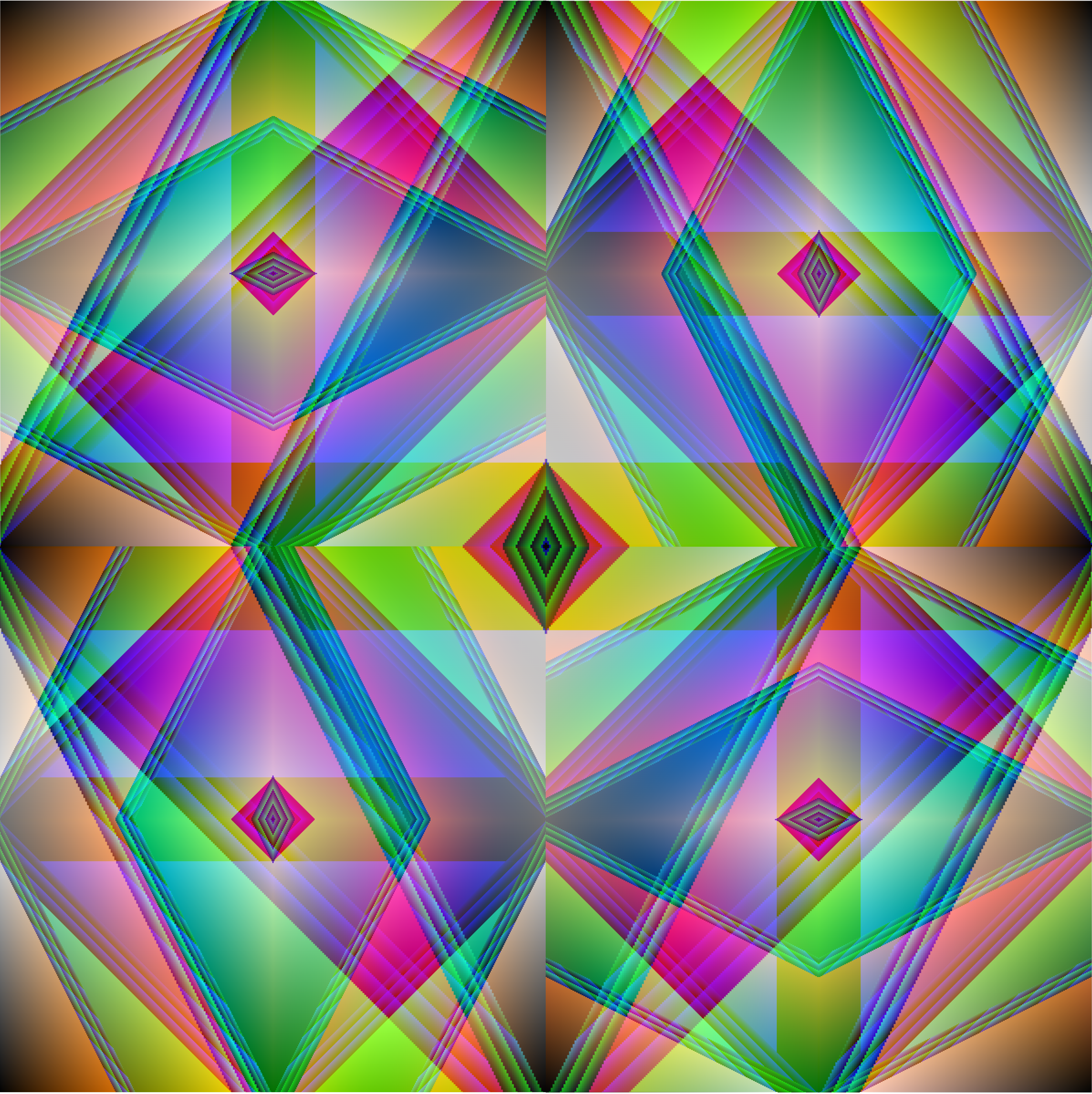 Inexpensive digital art software,mathematical art,Most beautiful computer art,Digital masterpiece artists,Affordable Computer works of art,algorithmic art,premium image,premium
