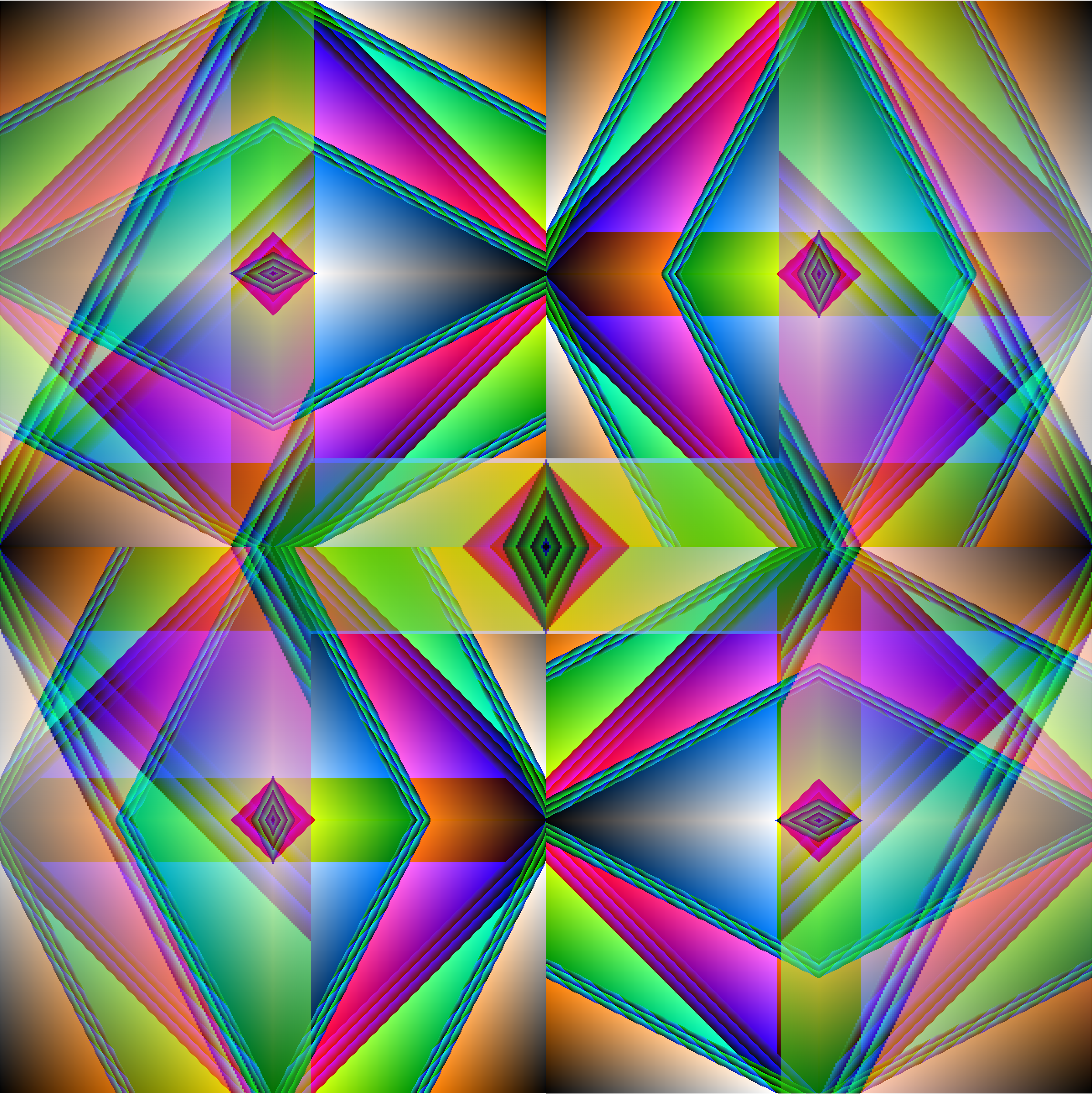 Digital masterpiece app,Inexpensive Electronic art,Digital works of art,Perfect Christmas gift,algorithmic art,compelling  new media art,premium image,premium