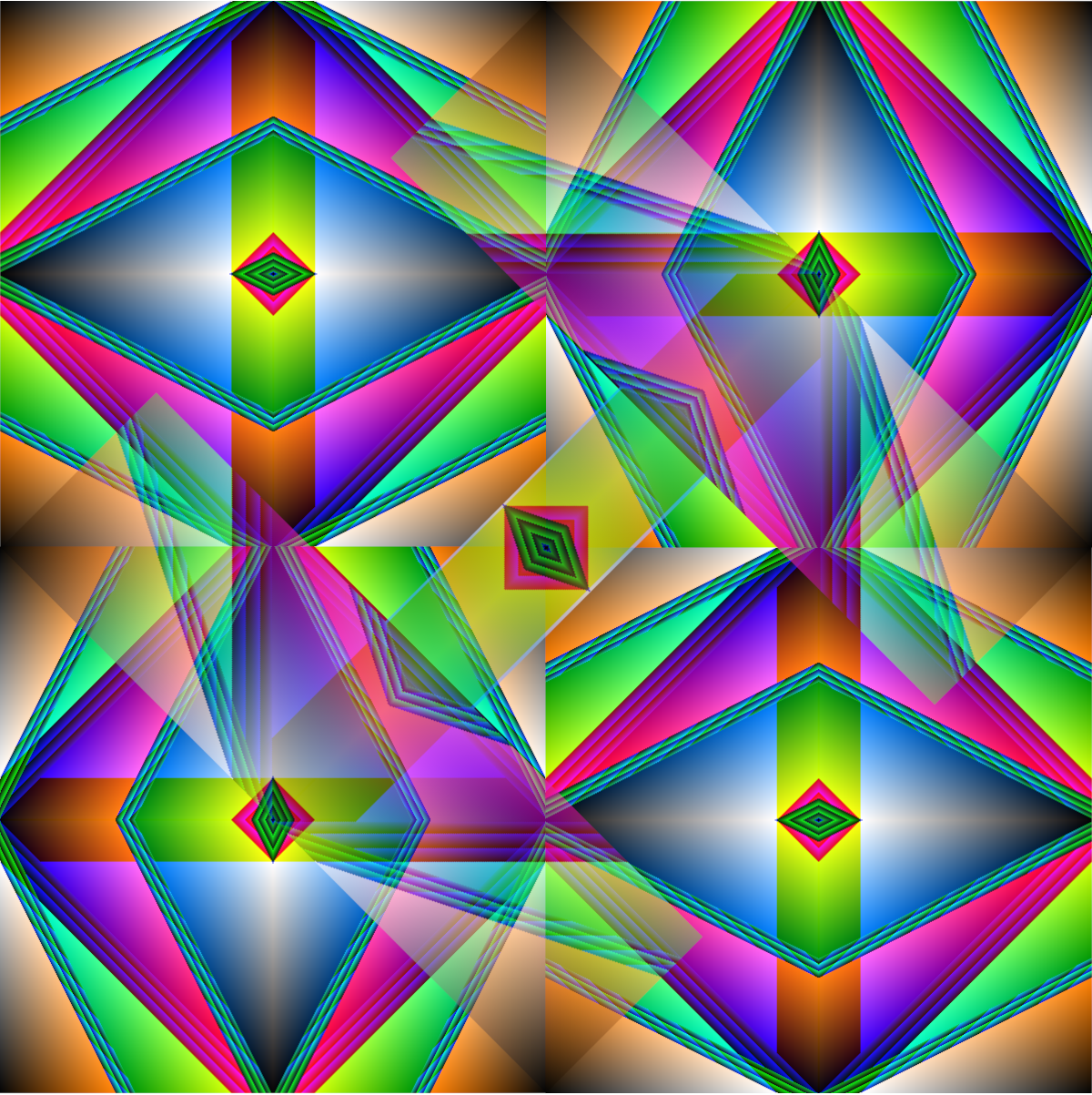 Original  Digital art,Inexpensive digital art,45 degrees,Inexpensive  Digital art,Inexpensive  Computer art,What a wonderful masterpiece,premium image,premium