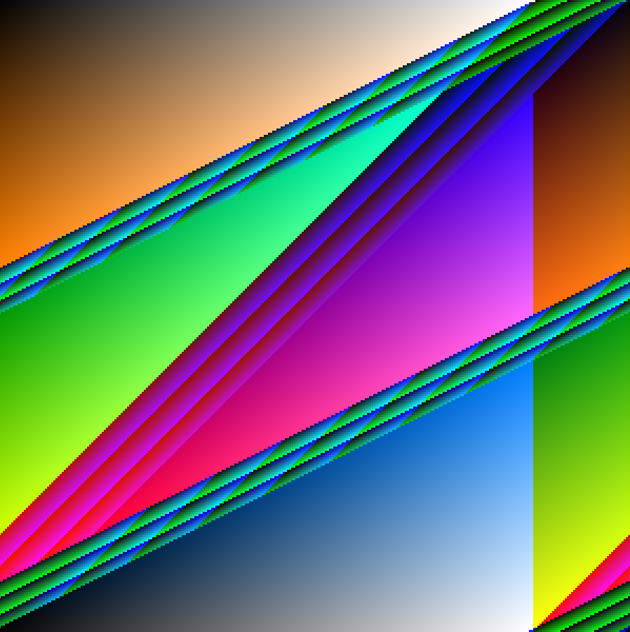 Original digital art masterpieces!,Magnificent art!,What an intriguing masterpiece!,Electronic masterpiece!,premium image,premium