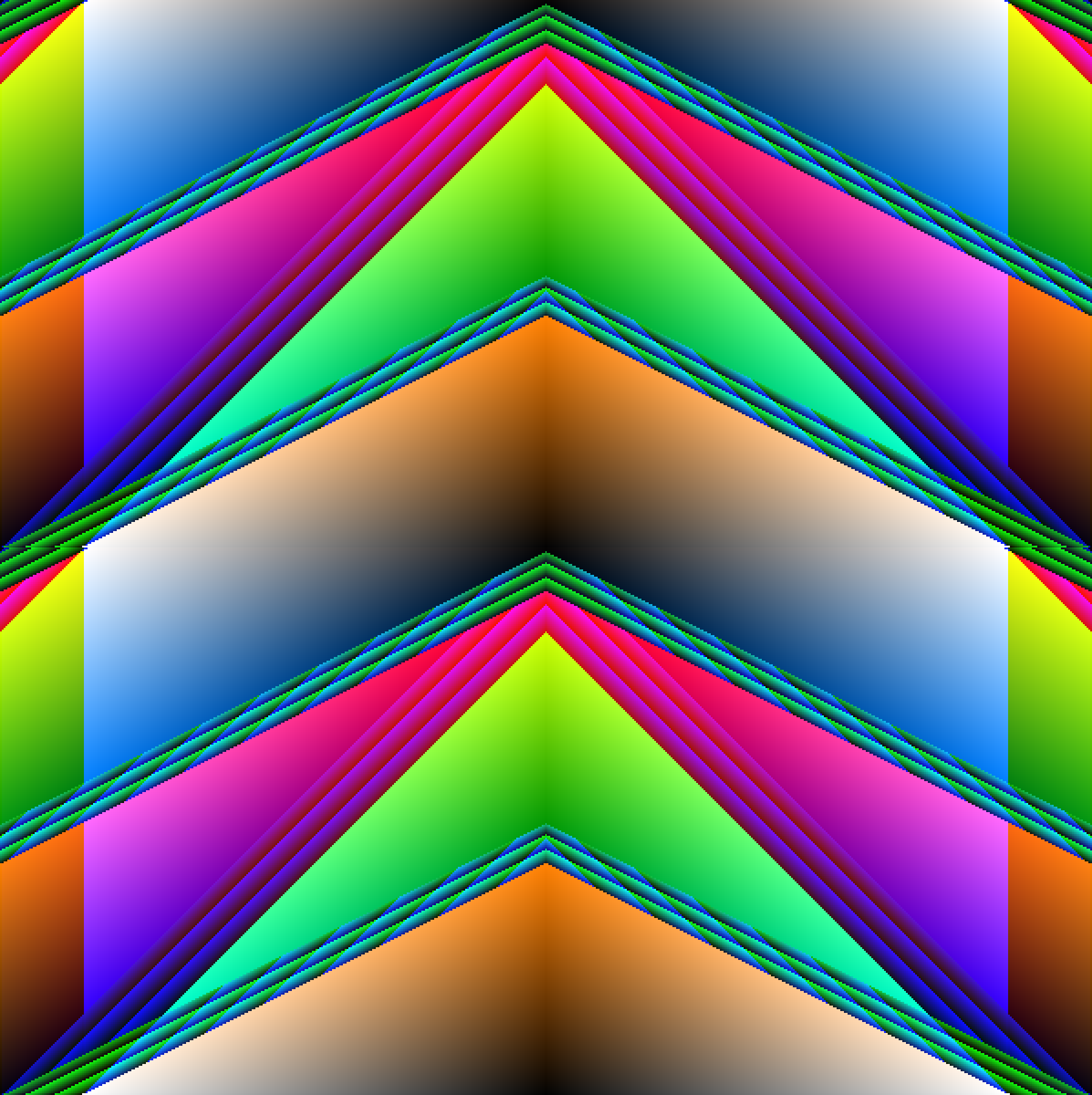 Inexpensive  Computer art!,Affordable Computer work of art!,Excellent gift for the art lover in the family!,Beautiful   Computer art!,premium image,premium