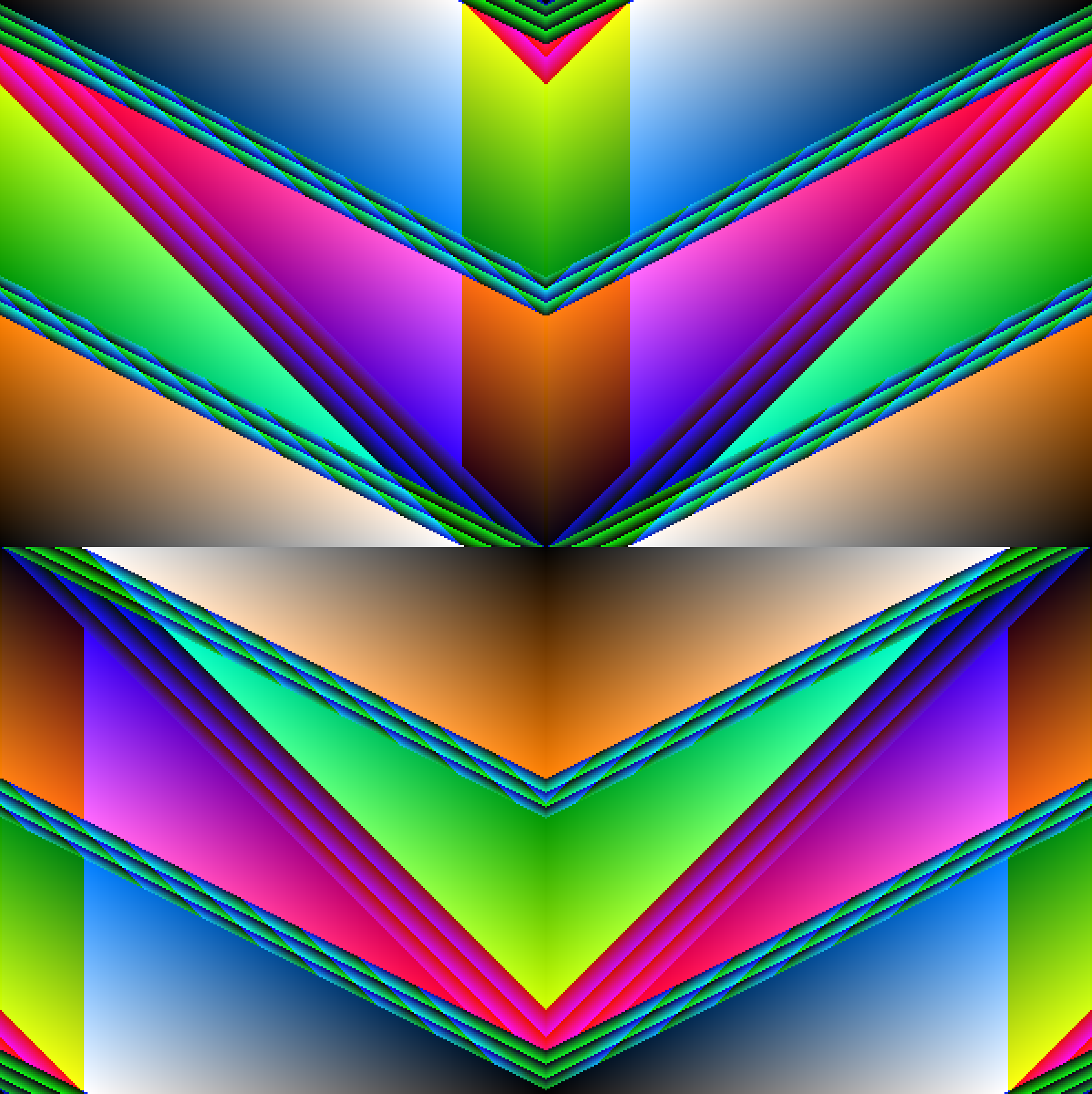 Affordable office art!,Electronic art,Perfect birthday gift!,Thought-provoking birthday gift!,premium image,premium