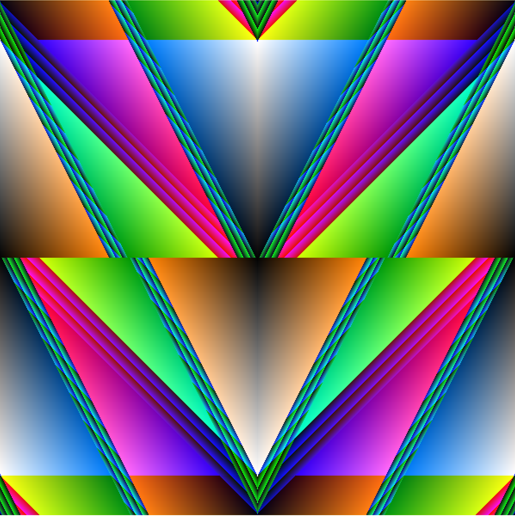 Affordable Computer art!,Special gift for any occasion!,Electronic masterpiece!,Inexpensive Electronic work of art!,premium image,premium