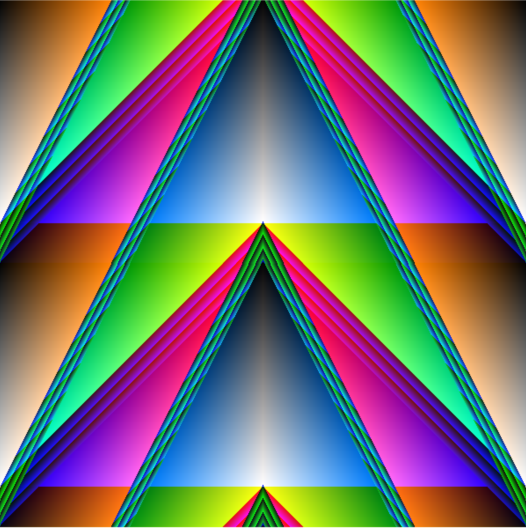 Beautiful   Digital work of art!,Original  Digital art!,Original computer art masterpieces!,Affordable Electronic art!,premium image,premium