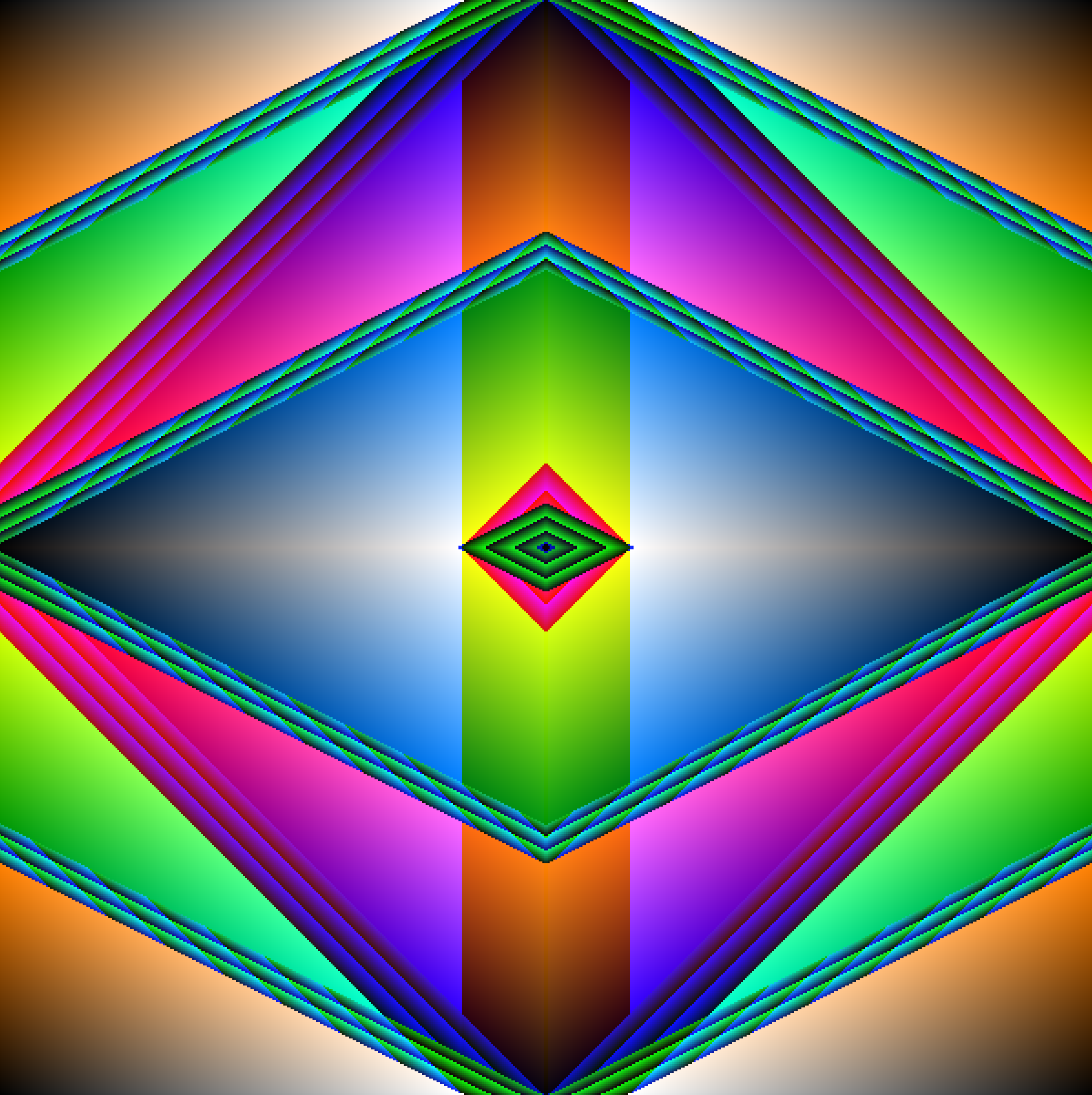 High tech meets artistic beauty!,Ideal for your office or offices!,Original  Digital works of art,Original  Computer works of art!,premium image,premium