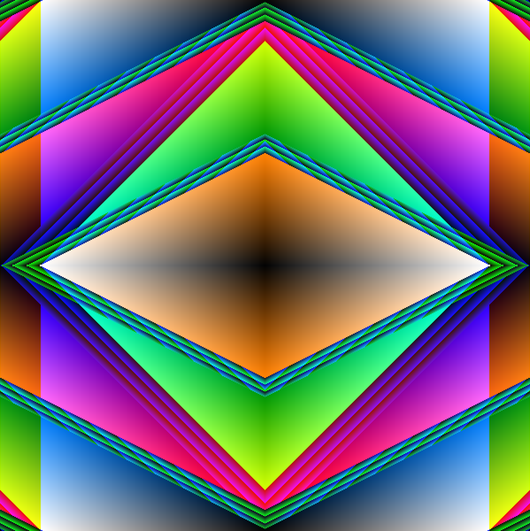 Special Christmas gift!,Affordable Electronic art!,Fine computer art!,Inexpensive wall art!,premium image,premium