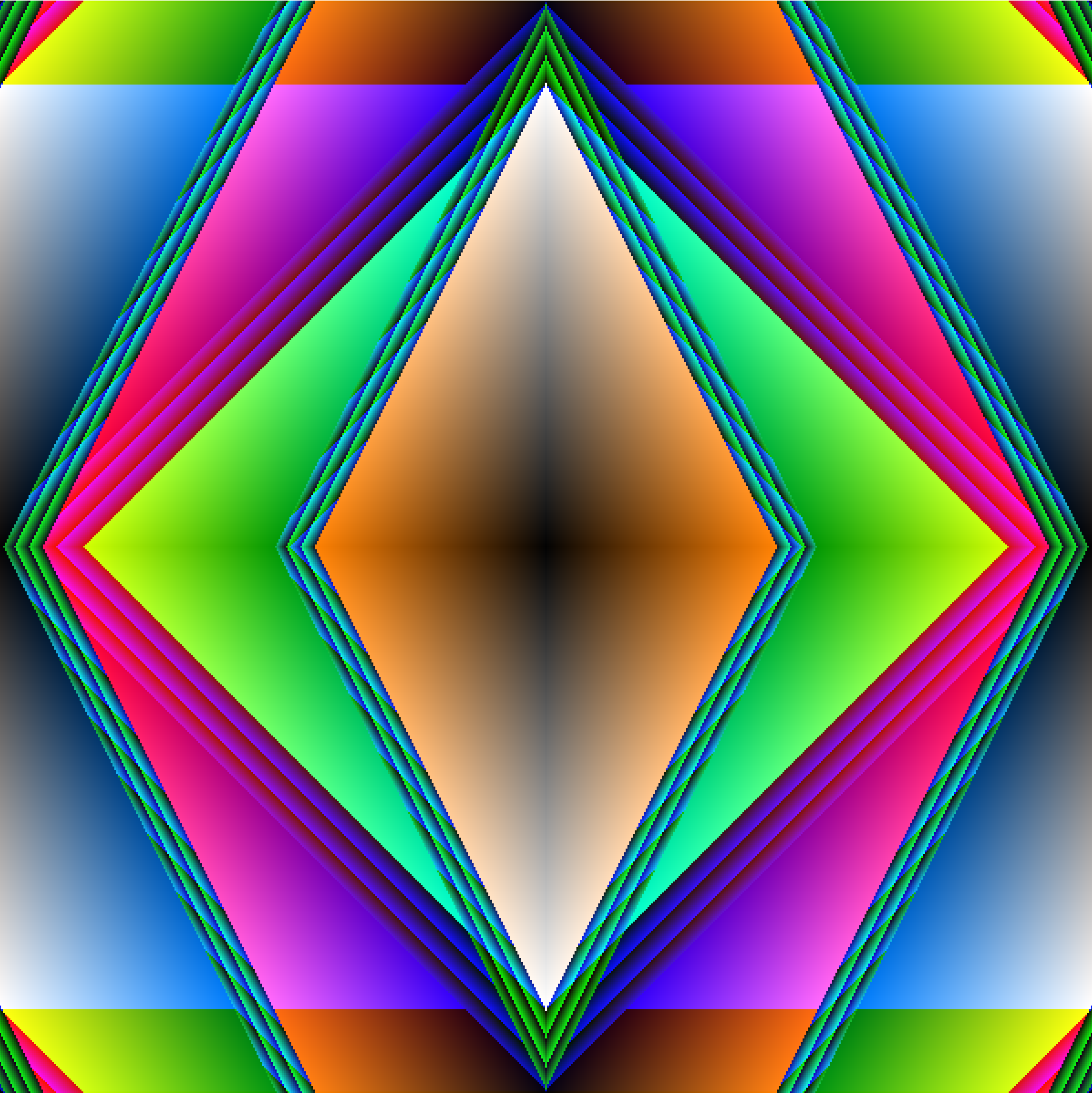 What a magnificent masterpiece!,Electronic work of art!,Ideal for the offices and hallways in your office building!,Affordable Electronic art!,premium image,premium