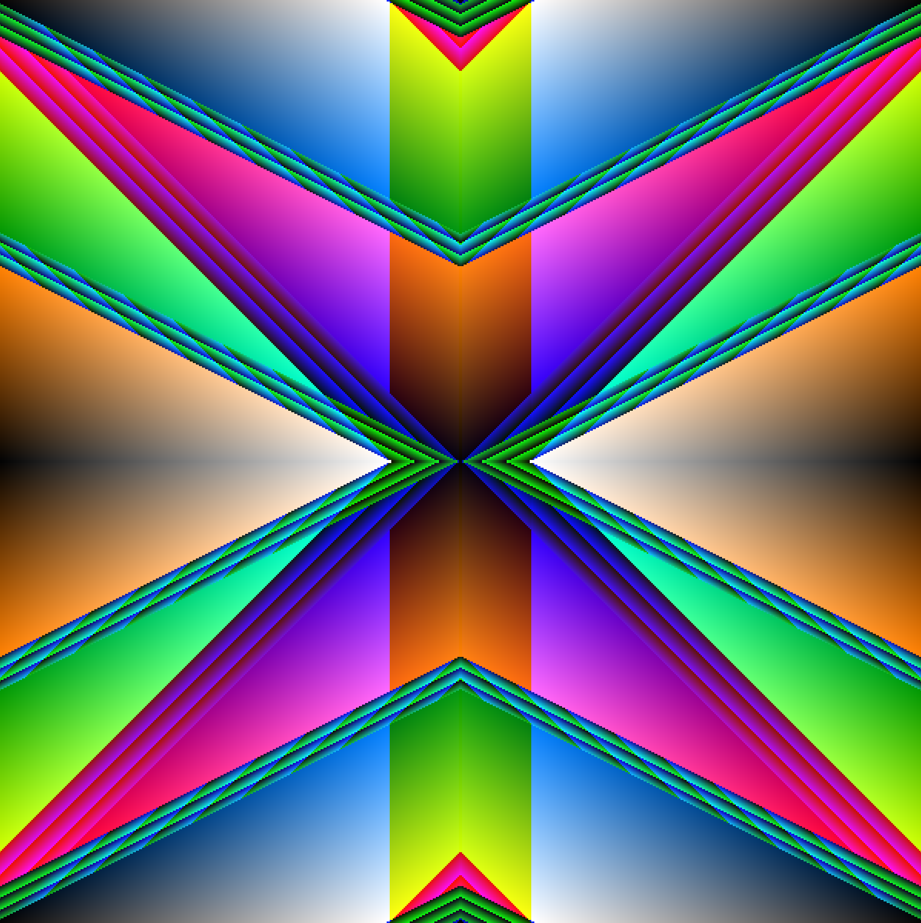 Best affordable digital art,Ideal for the offices and hallways in your office building,Fine art,Computer works of art,inexpensive  new media art,45 degrees,premium image,premium