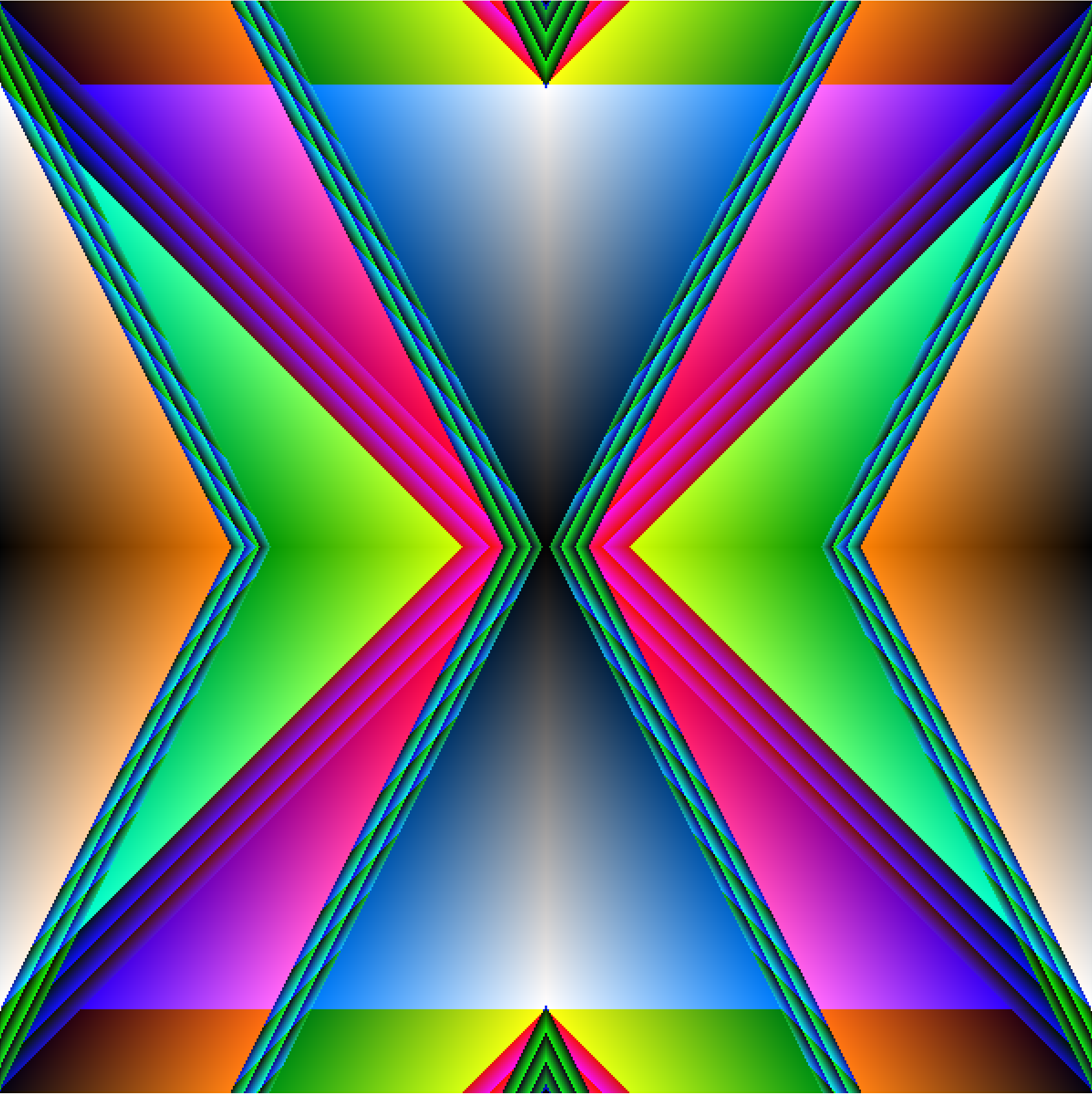 Fine computer paintings,Original Electronic work of art,Fine computer art,Original  Digital art,Perfect gift for any occasion,Perfect gift for any occasion,premium image,premium