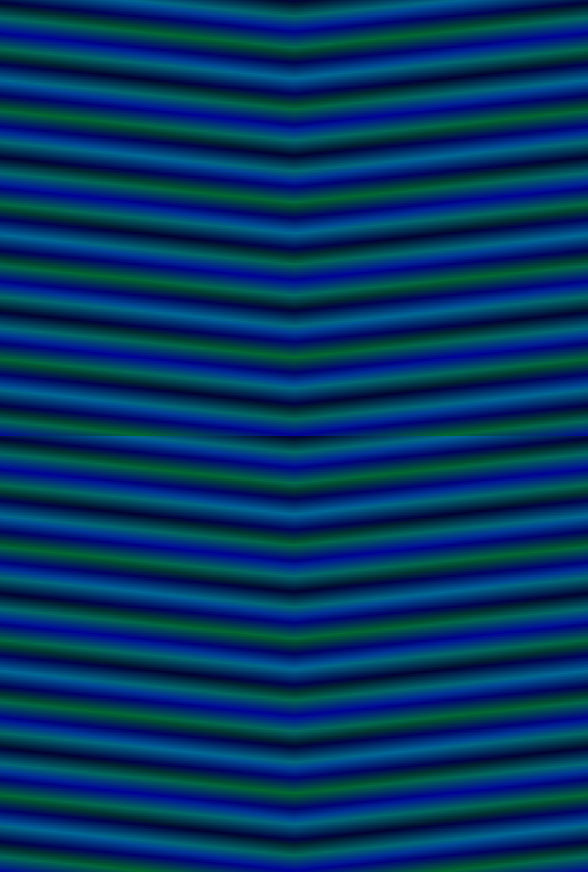 Inexpensive Electronic art!,Artistic ingenuity meets high tech!,Original Electronic works of art!,Wonderful Christmas gift!,premium image,premium