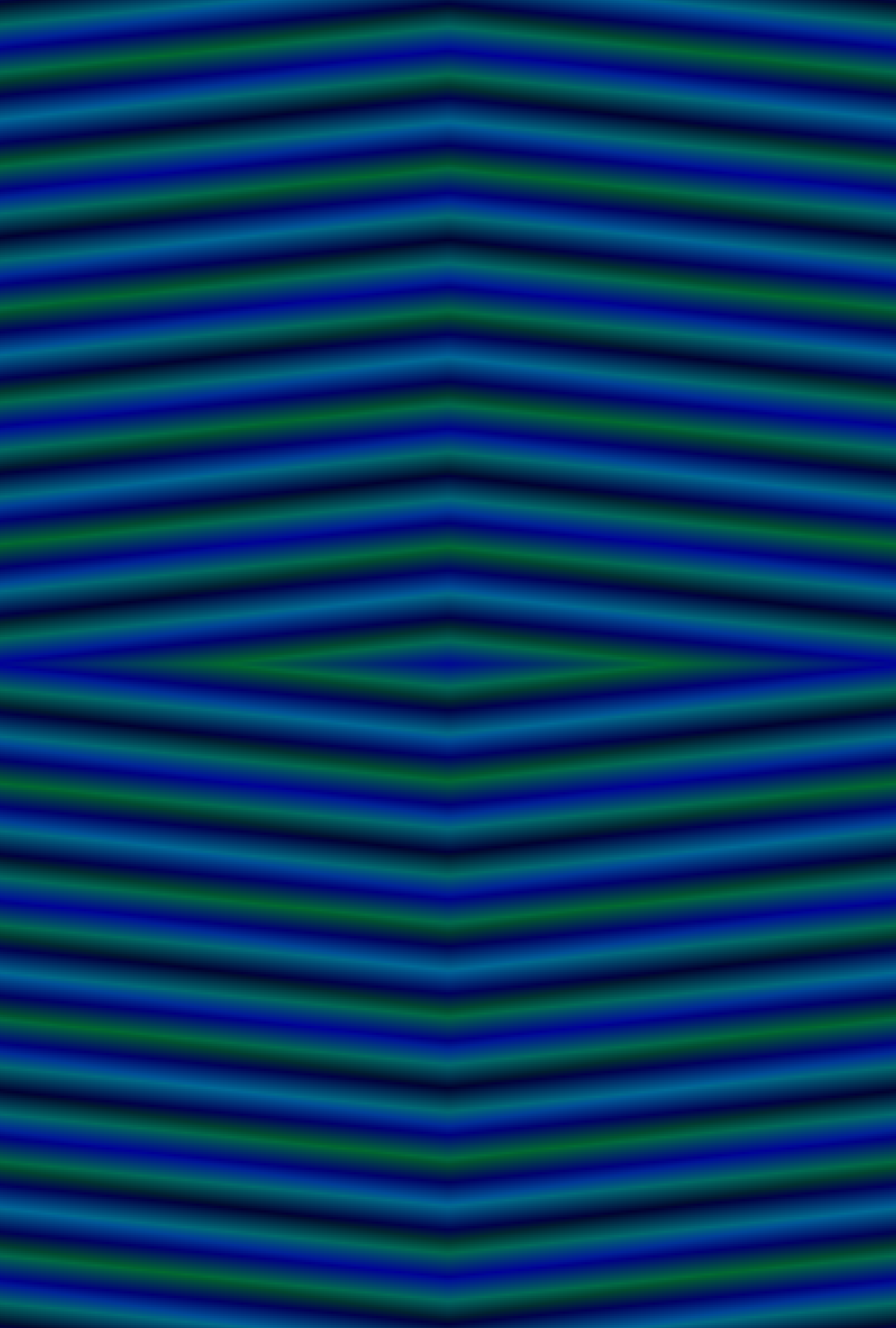 abstract art,digital painting,painting masterpiece,painting masterpieces