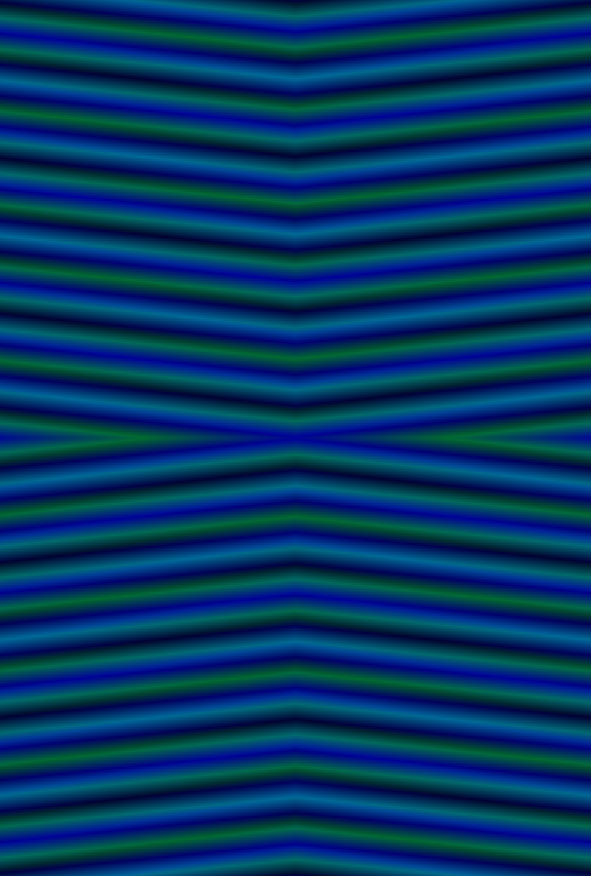 Finer art!,Original  Digital works of art,High art!,Original Electronic art!,premium image,premium