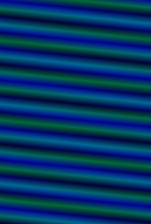 A spectacular work of art!,Original art for the offices and hallways of your office building!,A mesmerizing masterpiece!,Just right for your office or offices!,premium image,premium