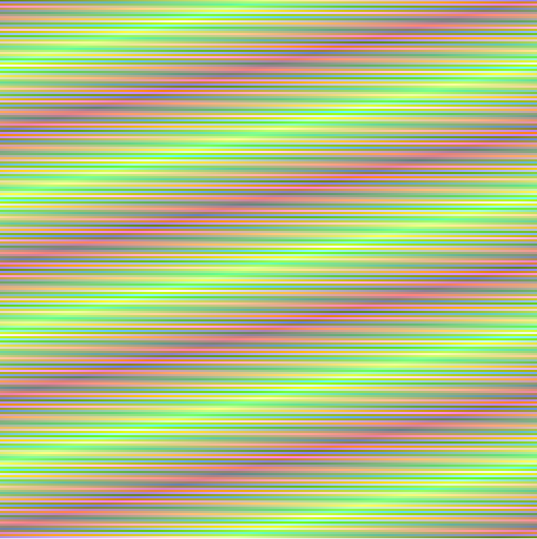 Da Vinci,Inexpensive digital art,Affordable Electronic art,Finest Art,Affordable Computer works of art,art lover,premium image,premium