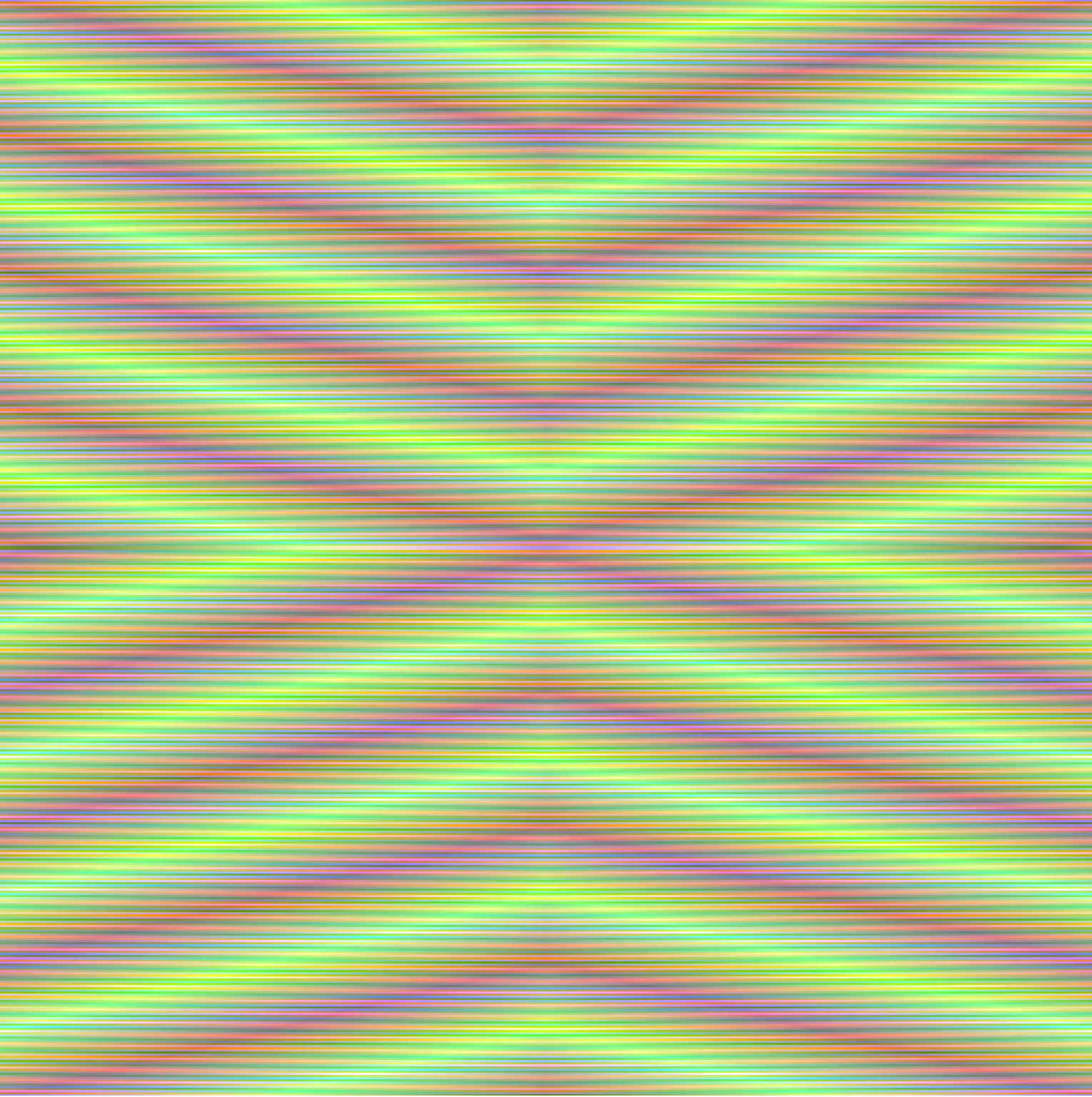 Just right for your office or offices,Affordable Computer art,Beautiful  Electronic work of art,Just right for your office or offices,Perfect for your office building,algorithmic art,premium image,premium