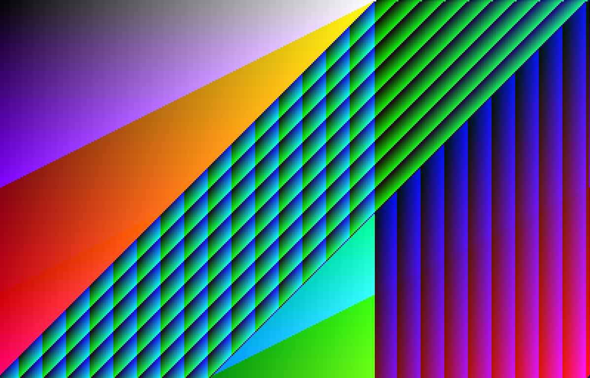 This is an electronic masterpiece!,High tech meets artistic beauty!,Original  Computer art!,Original computer art masterpieces!,premium image,premium