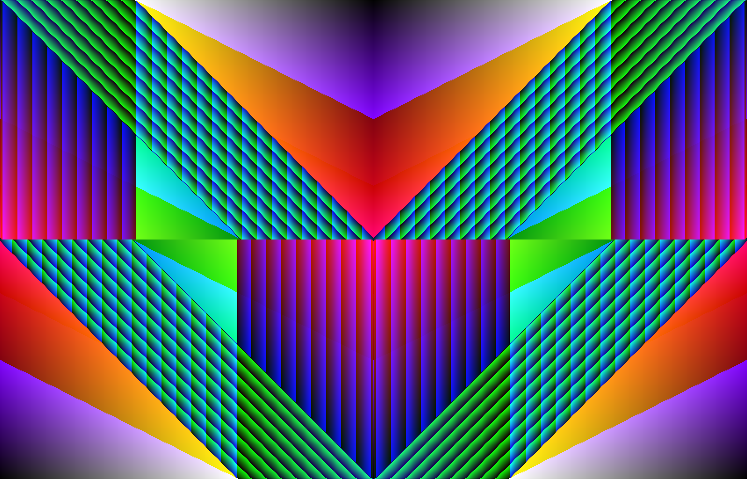 mesmerizing  new media art,What a magnificent masterpiece,Creativity meets high tech,Affordable Electronic art,Affordable Digital work of art,Ideal for your office or offices,premium image,premium