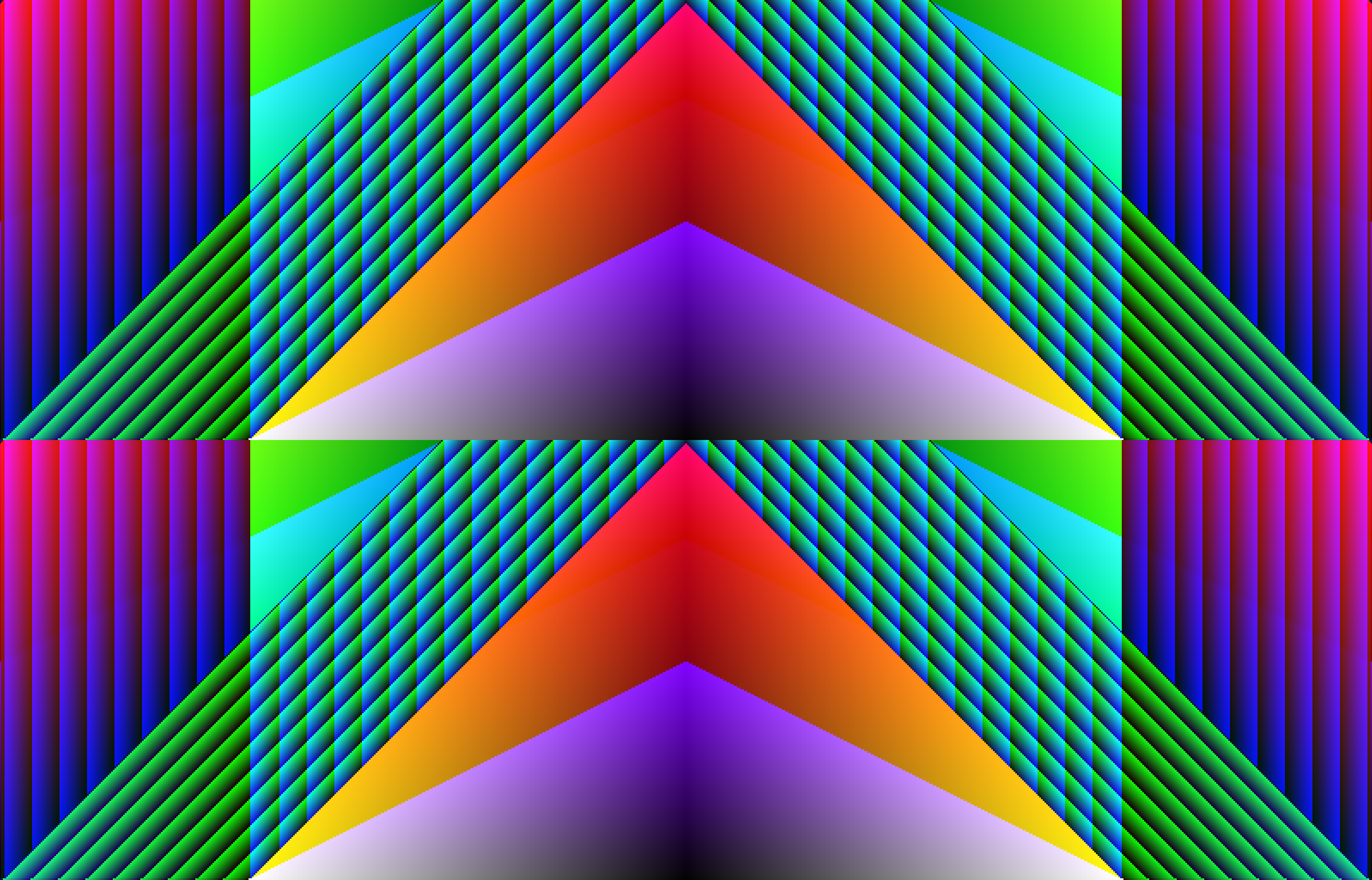Original art combining human creativity and high tech ingenuity,inexpensive  new media art,Original  Computer art,Computer paintings,Original Electronic works of art,Digital art app,premium image,premium