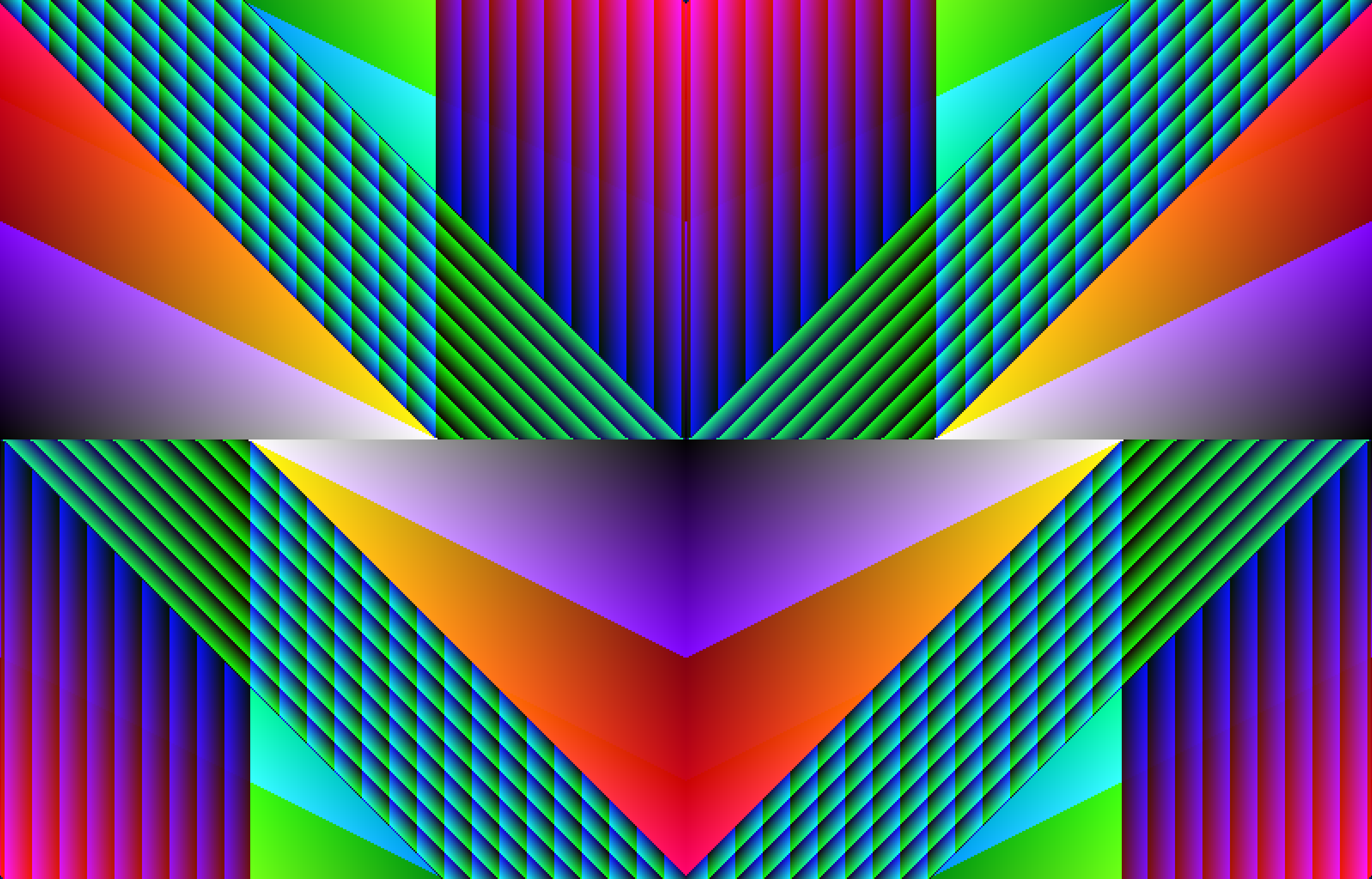 masterpiece,digital masterpiece,digital masterpieces