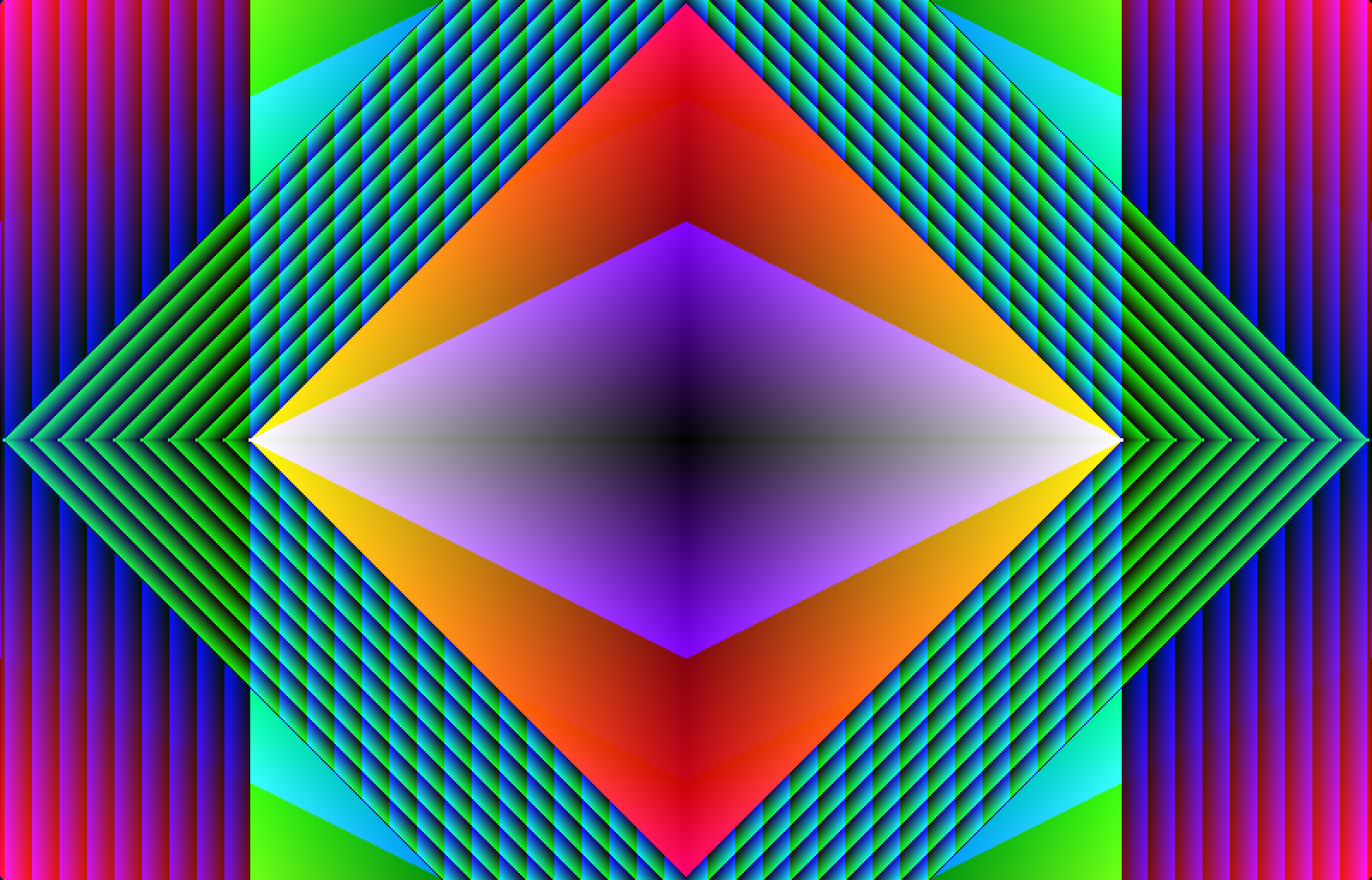 Inexpensive Electronic work of art!,Michelangelo,Original art for the offices and hallways in your office building!,Masterpiece!,premium image,premium