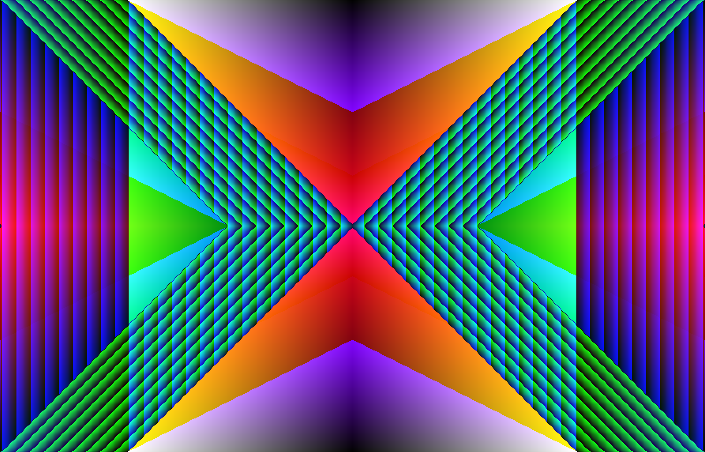 Affordable Electronic art,Thoughtful birthday gift,Fine digital art,What an intriguing masterpiece,Electronic work of art,Affordable Digital art,premium image,premium
