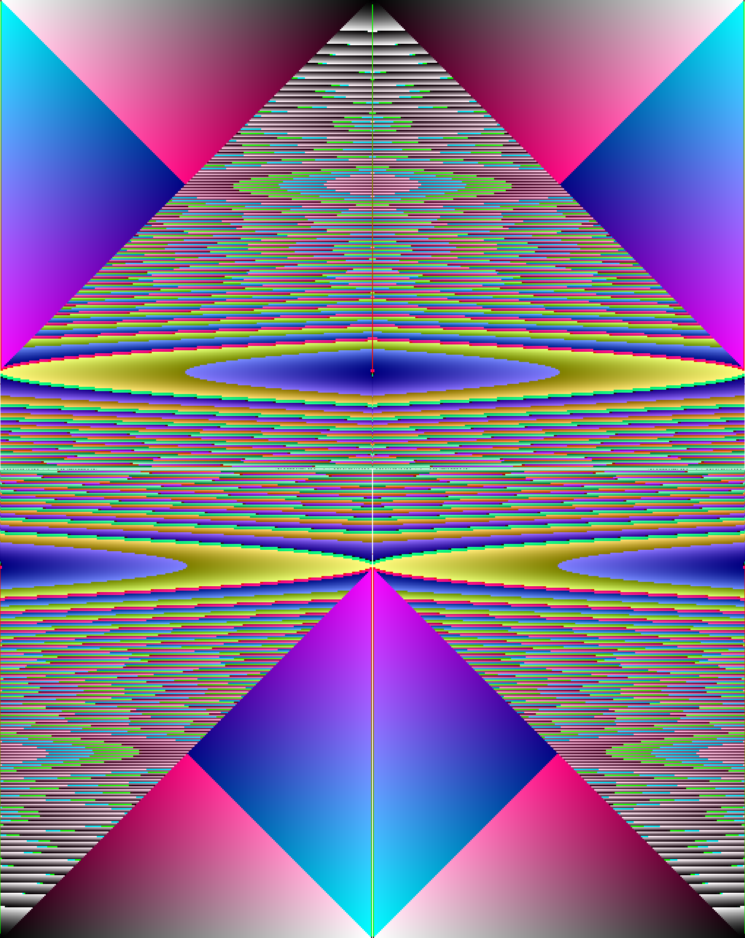 inexpensive paintings,digital paintings,original paintings