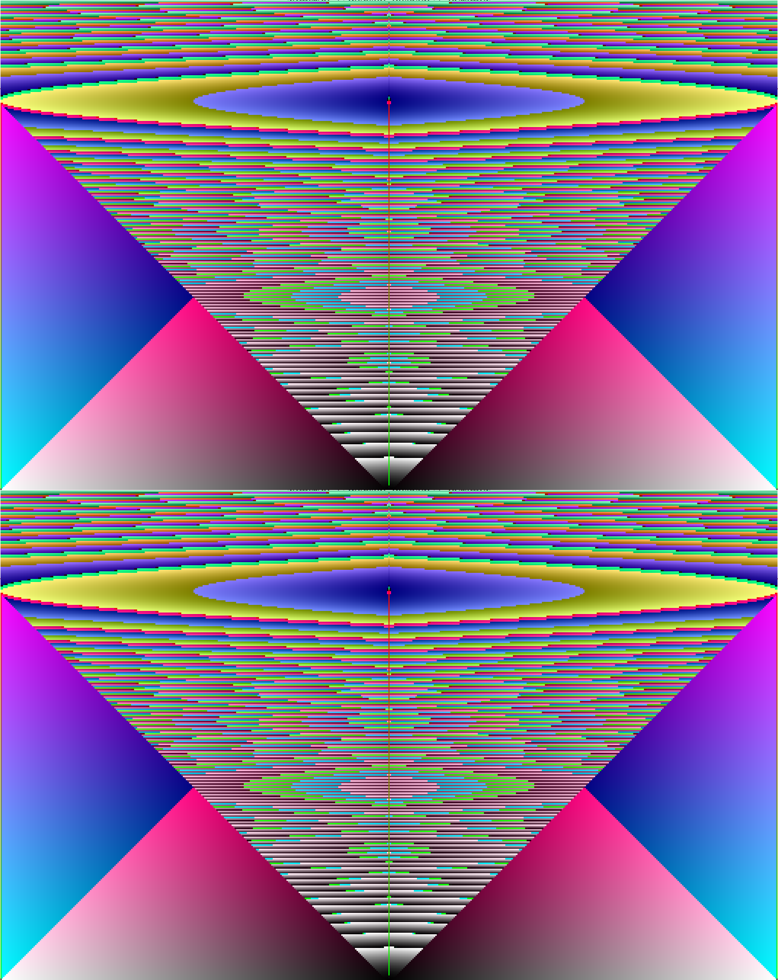 Artistic ingenuity meets high tech meaning,Inexpensive  Digital art,Original Electronic art,Wonderful birthday gift,Inexpensive art for your office building,Inexpensive, original art for the offices and hallways in your office building,premium image,premium