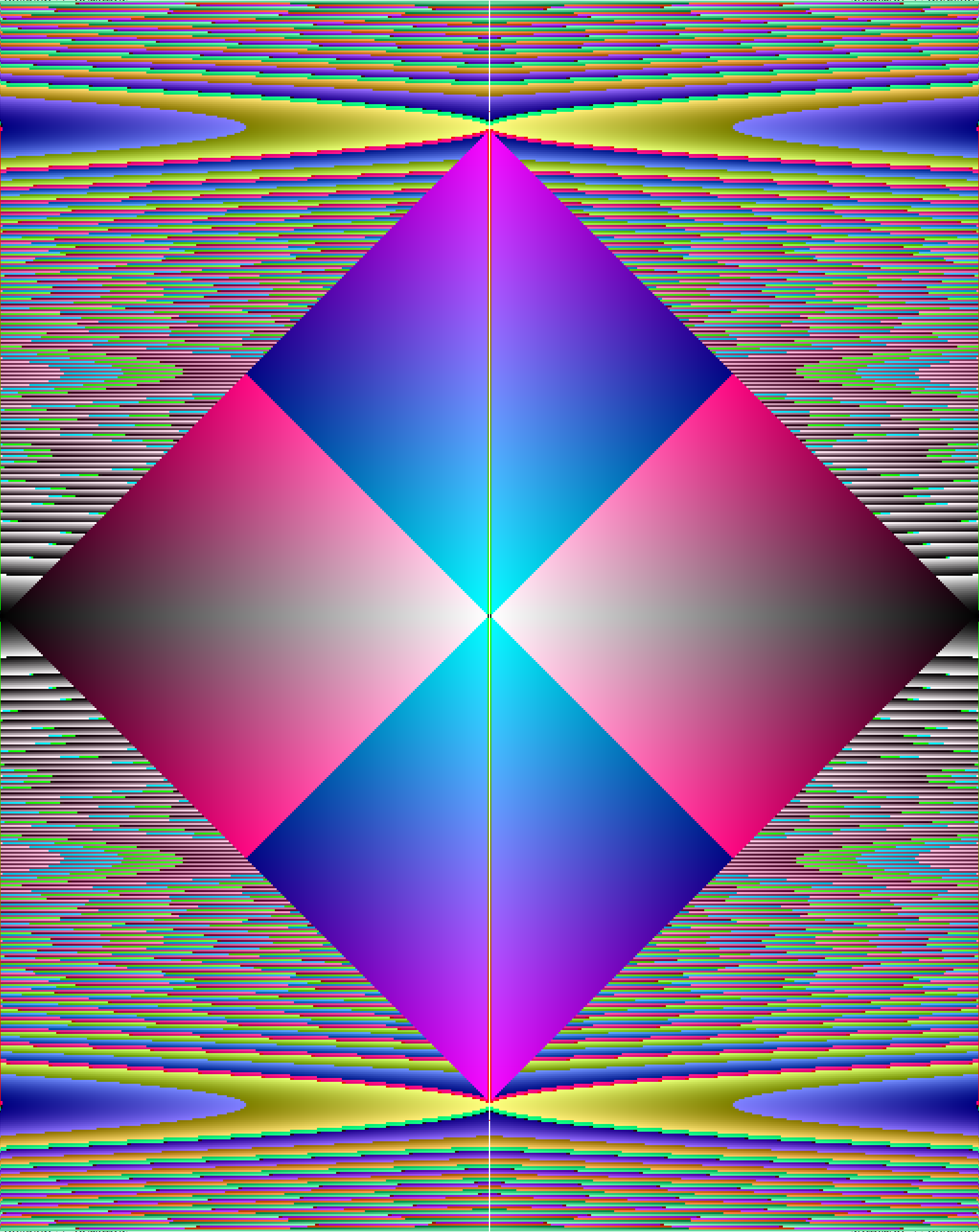 What a beautiful masterpiece!,Original Electronic art!,Affordable wall art!,Thought-provoking Christmas gift!,premium image,premium
