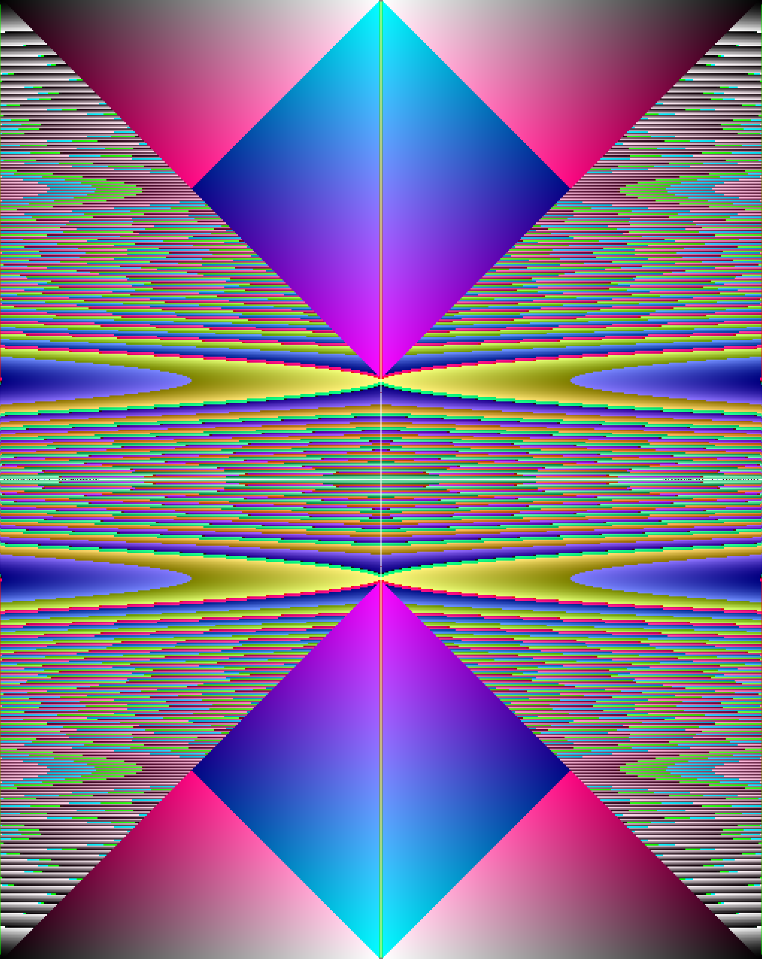 Beautiful Digital works of art,Inexpensive art for the offices and hallways in your office building,Affordable Digital art,Original digital masterpieces,Inexpensive office Art,Beautiful   Computer work of art,premium image,premium