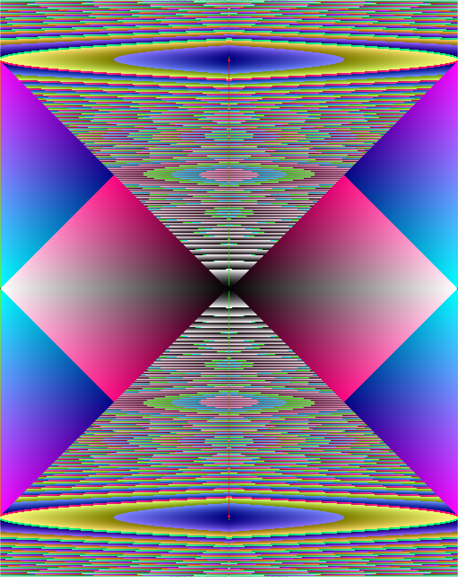 Beautiful  Electronic work of art,Special gift for any occasion,Inexpensive Electronic art,Affordable digital art,Beautiful Christmas gift,Affordable Electronic art,premium image,premium