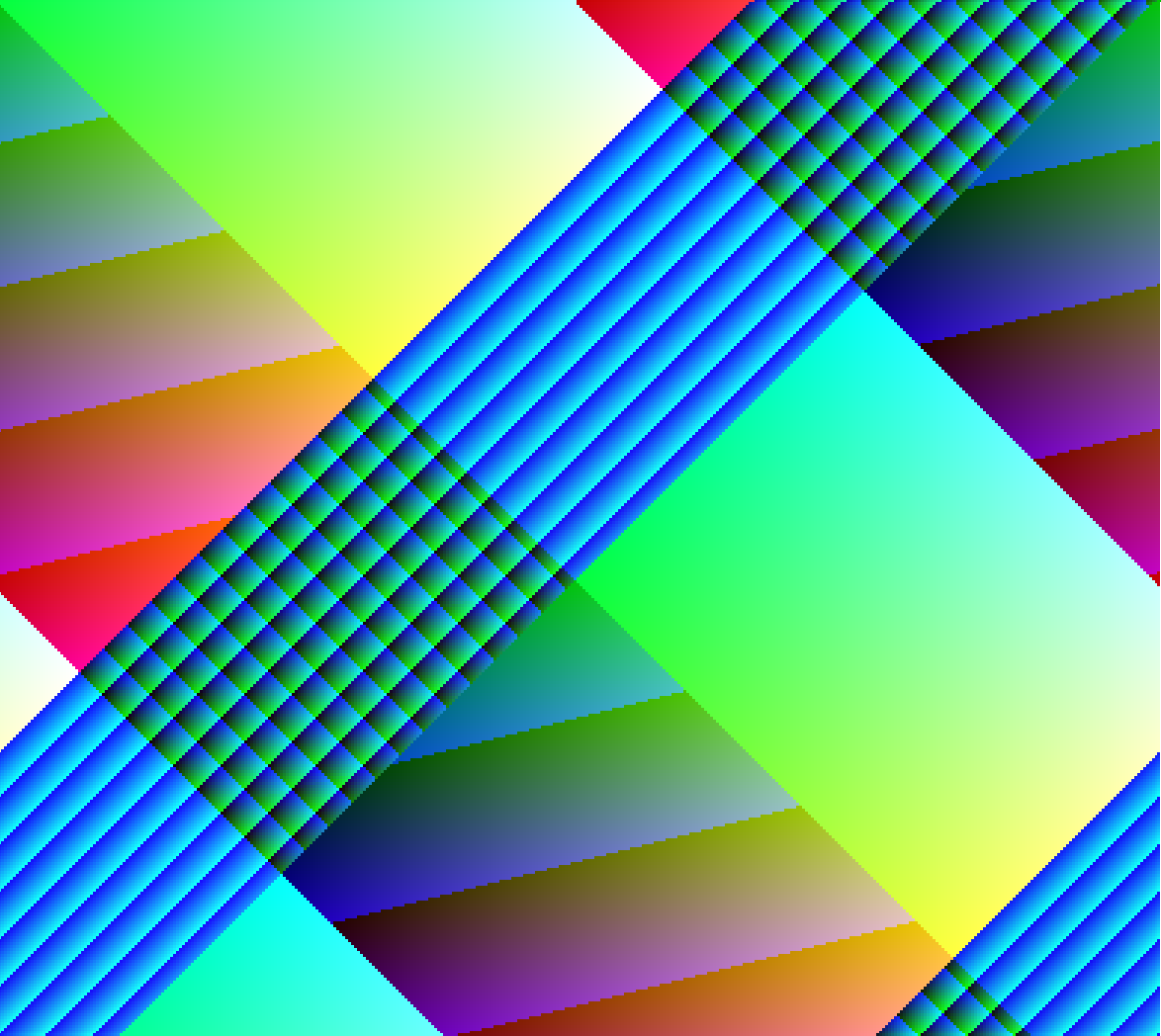 Electronic works of art,algorithmic art,Original art for the offices and hallways in your office building,Digital masterpiece meaning,Beautiful   Computer art,Perfect birthday gift,premium image,premium