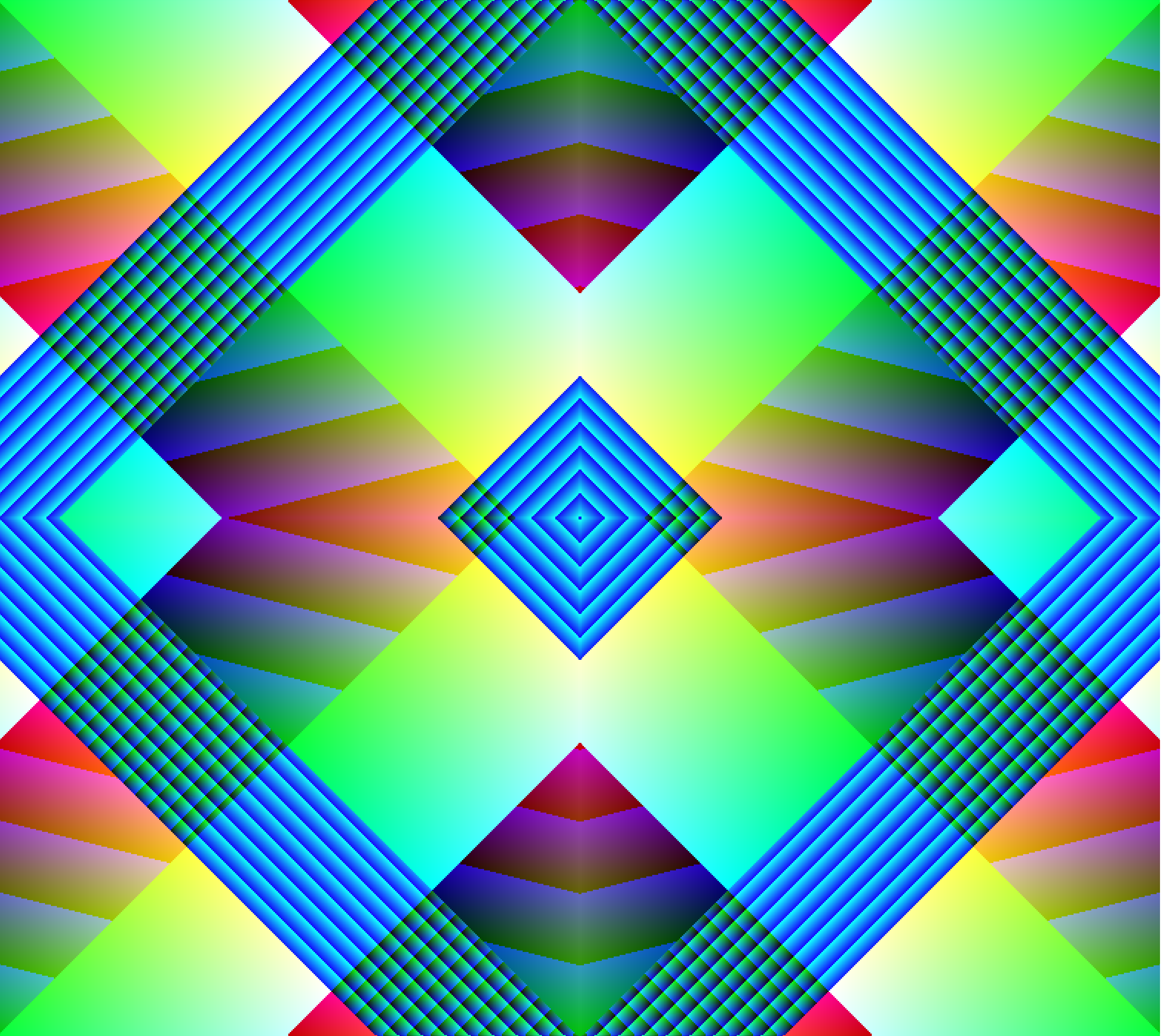 Affordable Computer works of art,Ideal for your office or offices,Michelangelo,Creativity meets high tech,Digital work of art,Inexpensive  Digital art,premium image,premium