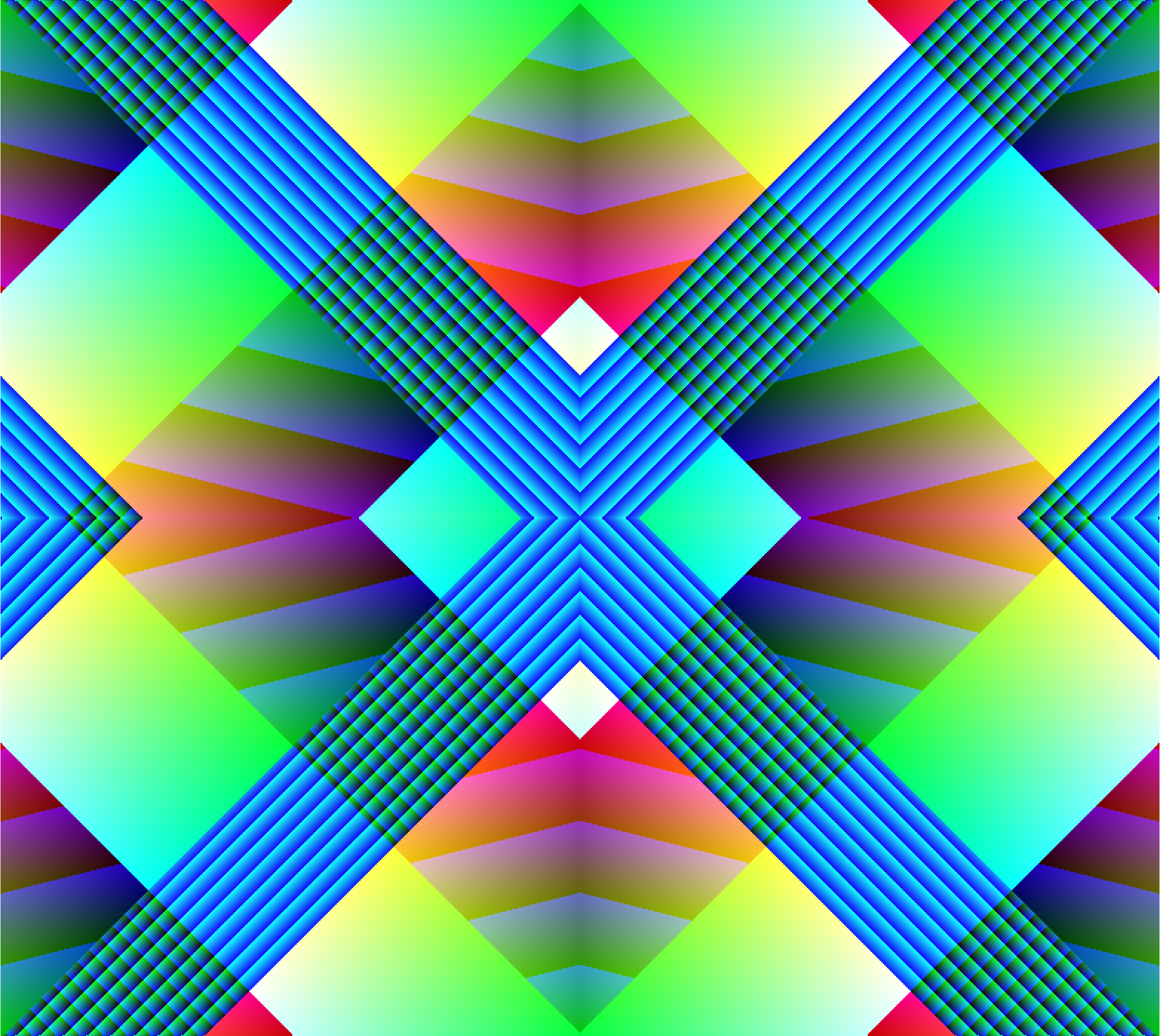 Original Electronic work of art,What a masterpiece,Wonderful gift for the art lover,Perfect for the offices and hallways in your office building,Finest Art,Affordable Electronic art,premium image,premium