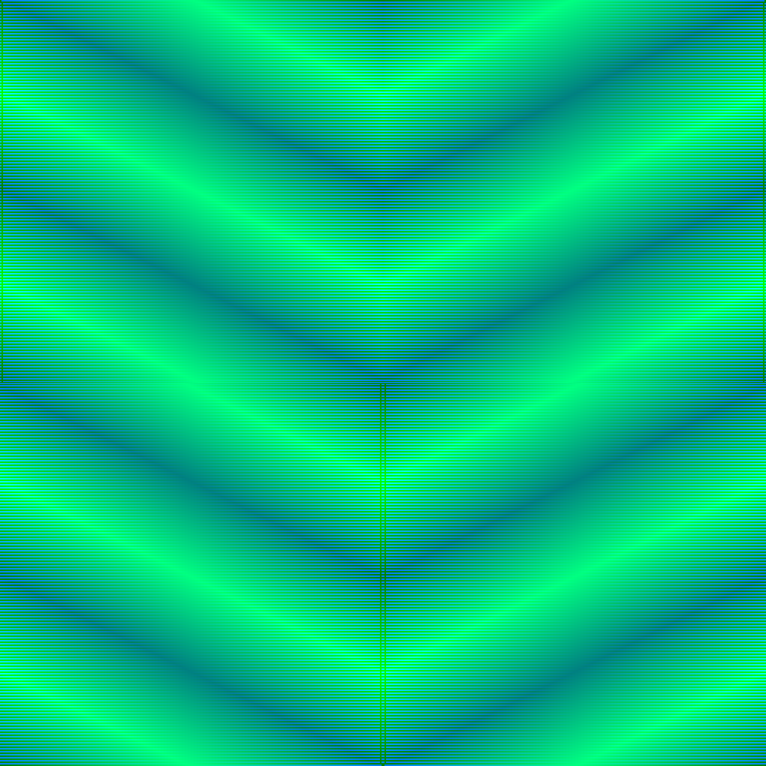 Original Electronic art!,Beautiful   Computer works of art!,Inexpensive  Digital art,Affordable Electronic art!,premium image,premium
