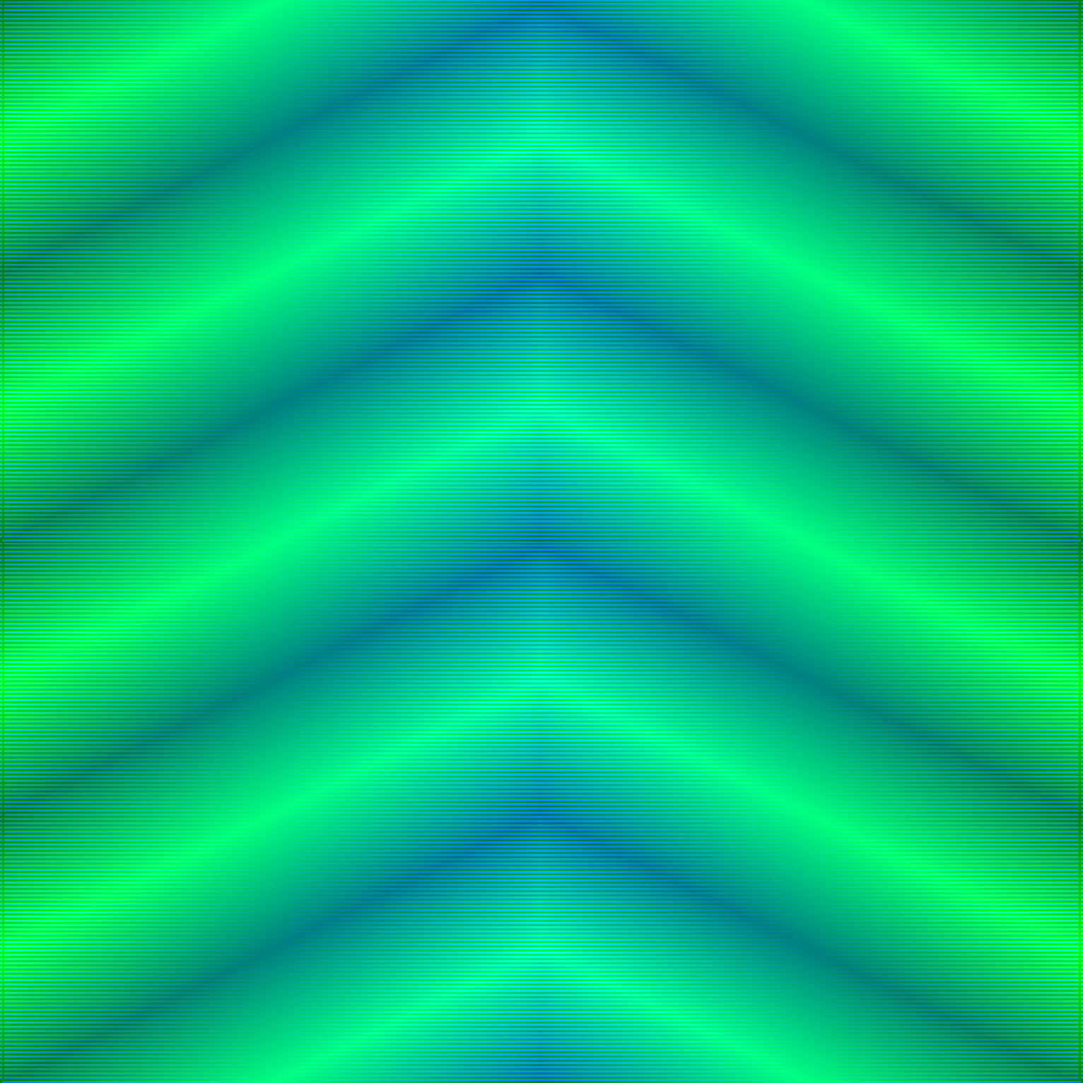 Inexpensive, beautiful art for the offices and hallways in your office building!,Affordable office art!,Original  Computer art!,This is a digital masterpiece!,premium image,premium